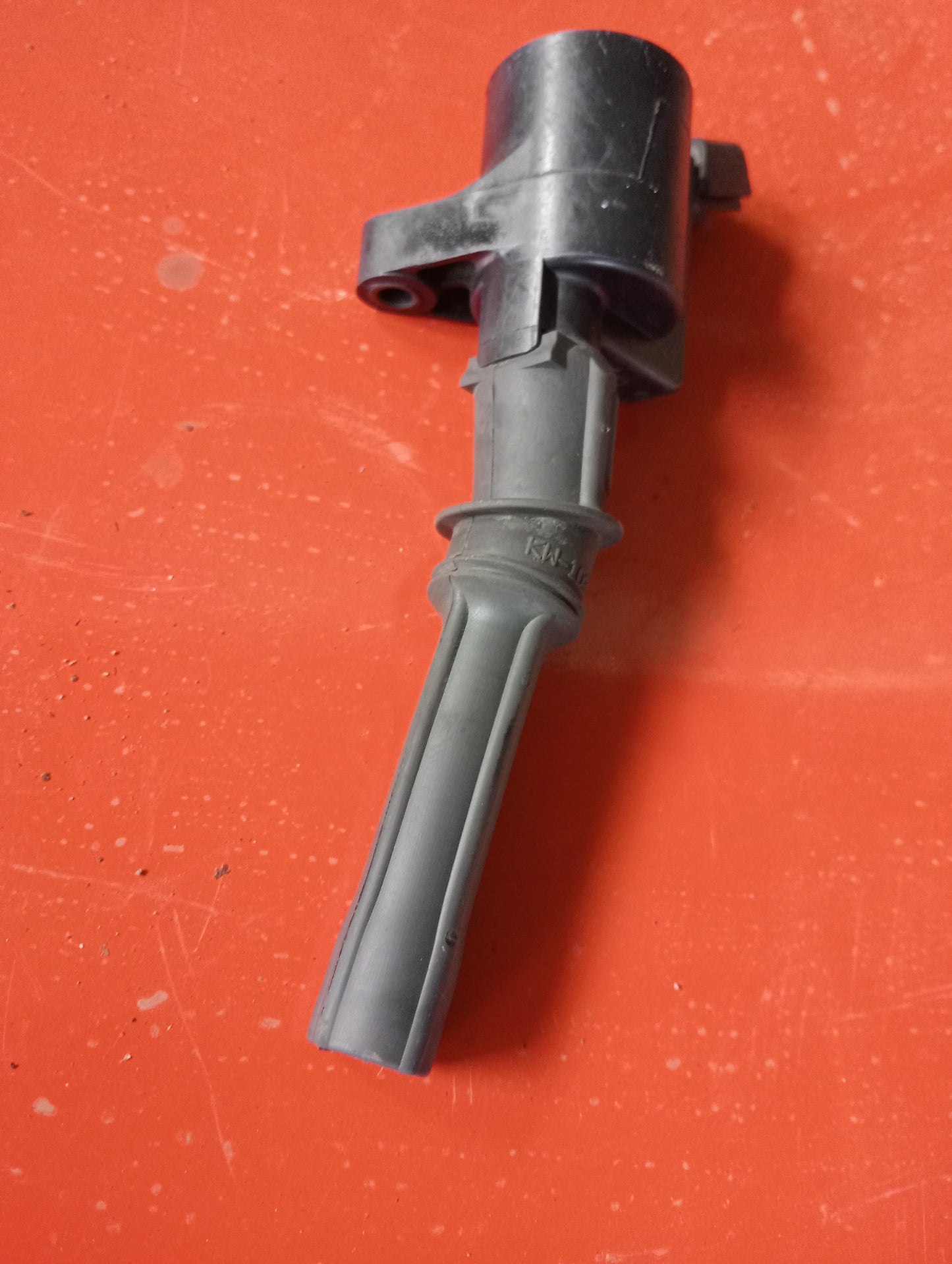 Ford Expedition | Gen1 | 1pc Ignition Coil