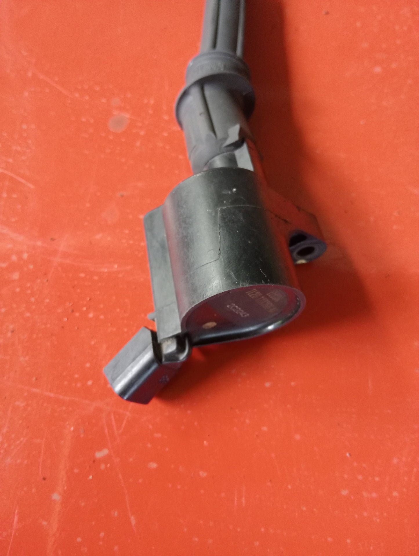 Ford Expedition | Gen1 | 1pc Ignition Coil