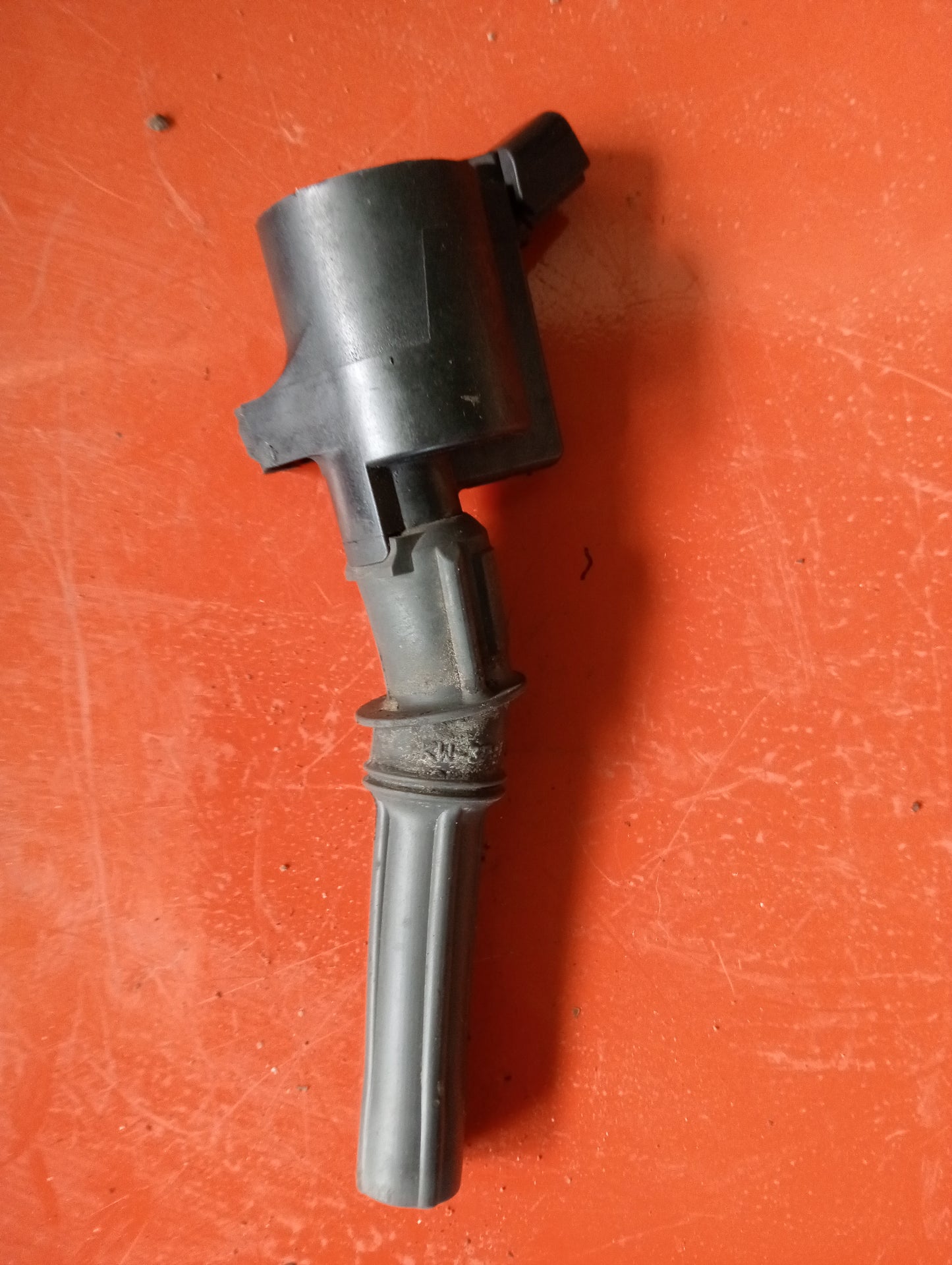 Ford Expedition | Gen1 | 1pc Ignition Coil