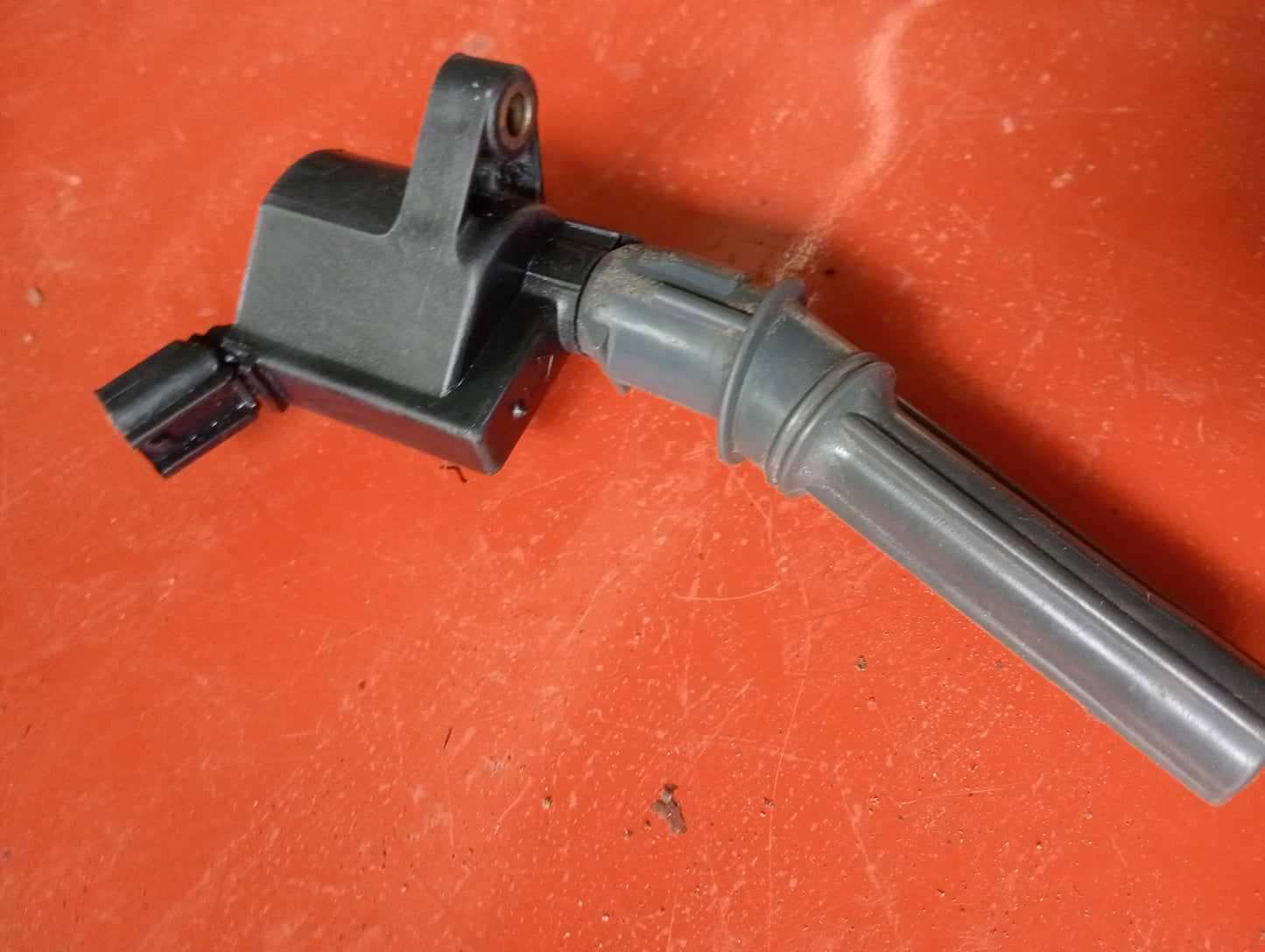 Ford Expedition | Gen1 | 1pc Ignition Coil