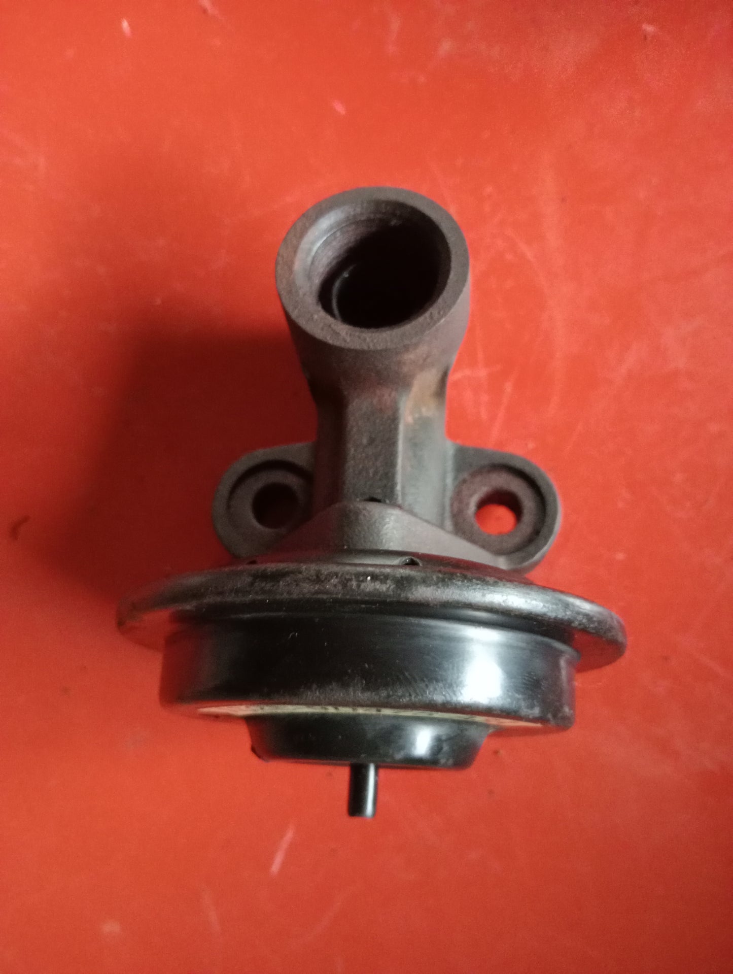 Ford Explorer | Sport Trac | EGR Valve
