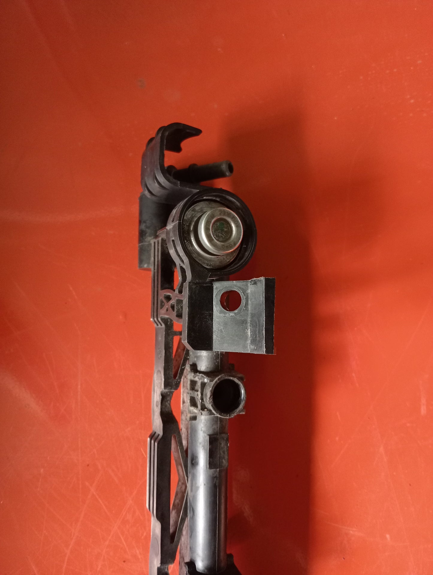 Ford Fiesta | 1.5 | Fuel Rail