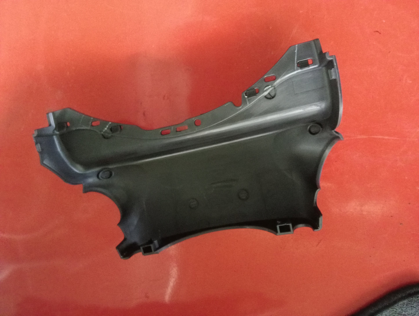 Ford Fiesta | 1.5 | Interior Trim Cover