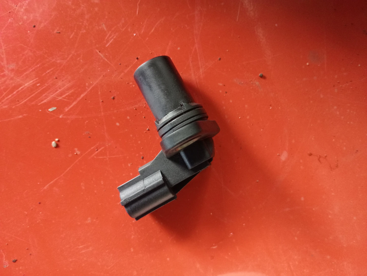 Ford Escape | 2.3 | Camshaft Sensor