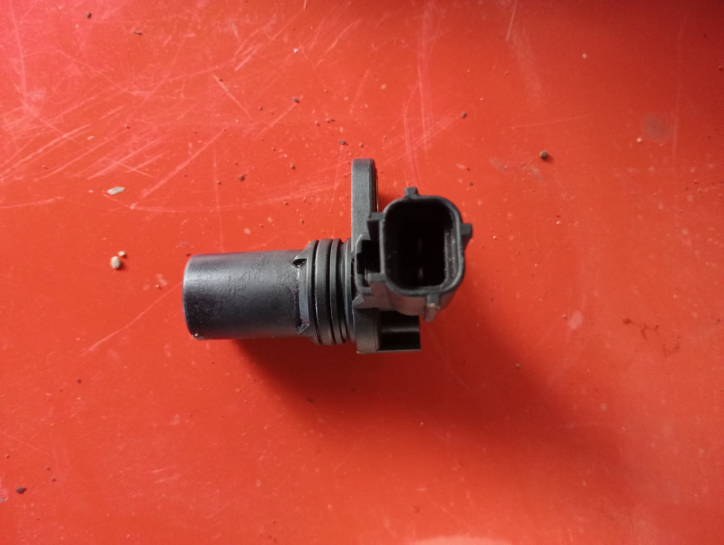Ford Escape | 2.3 | Camshaft Sensor