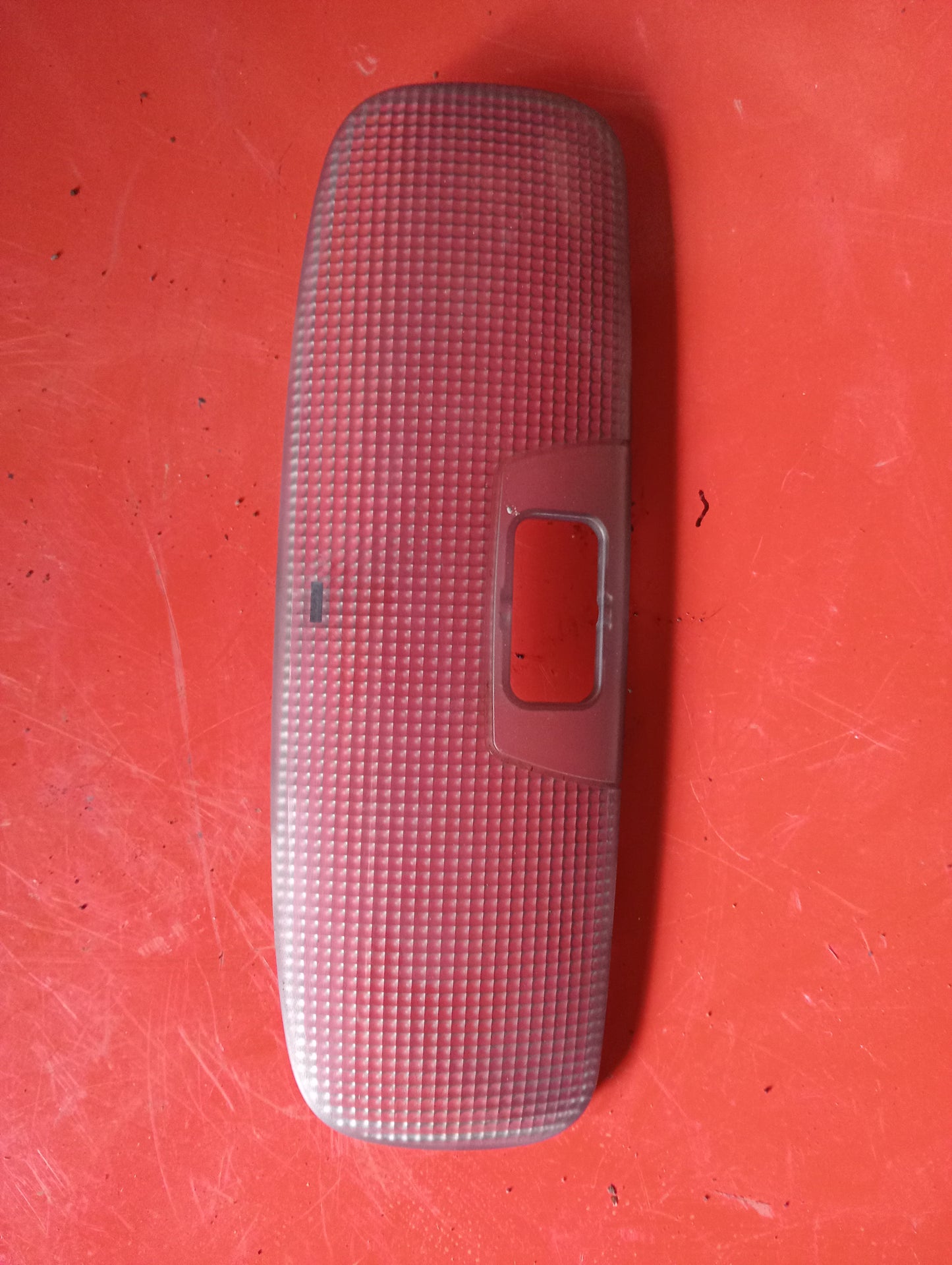 Ford Fiesta | 1.5 | Dome Light Cover