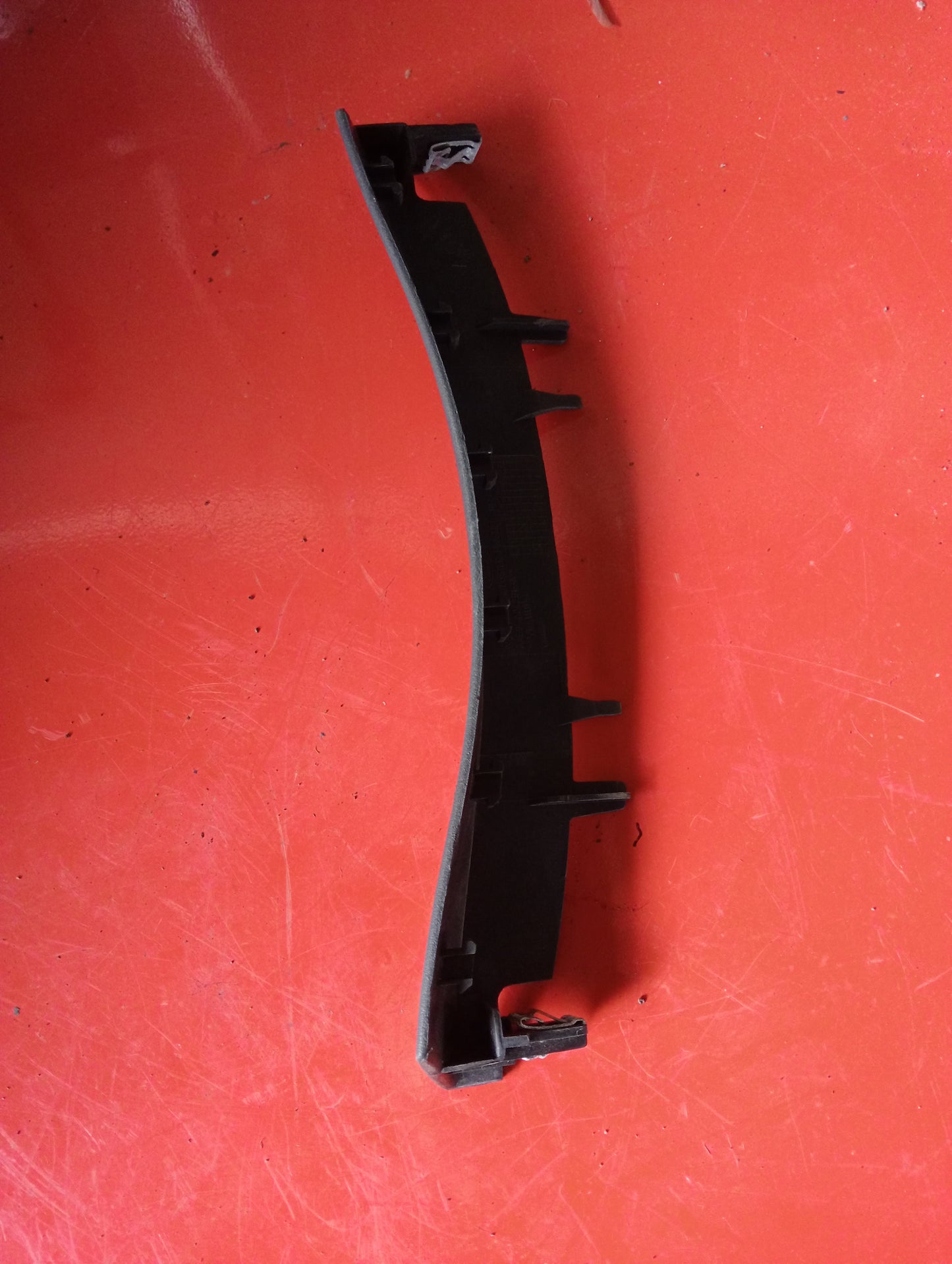 Ford Fiesta | 1.5 | Interior Trim Cover