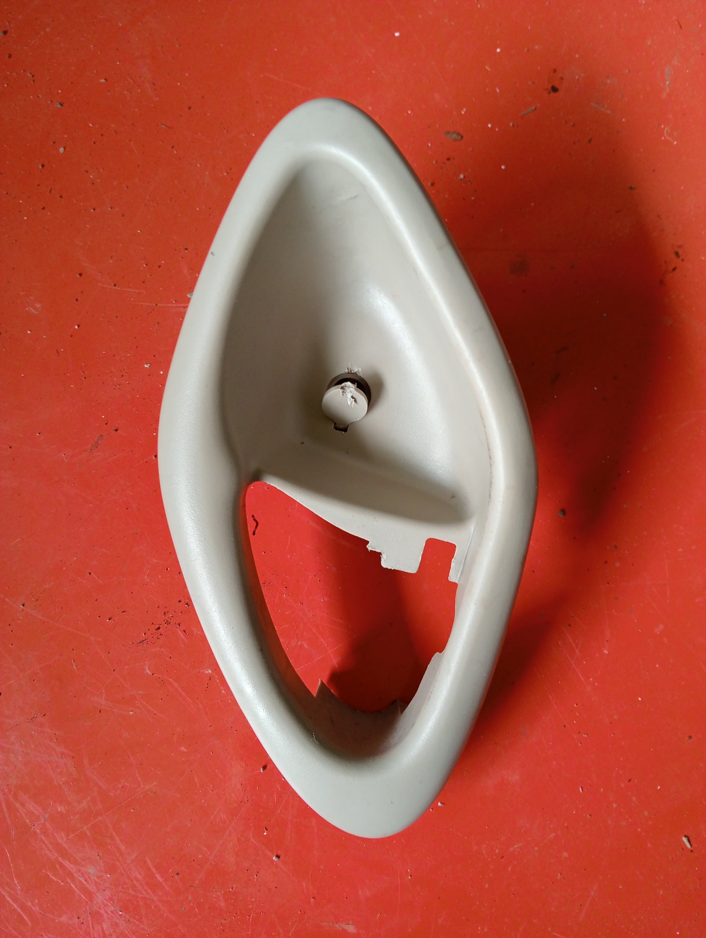 Ford Escape | 2.3 | Driver Side Inner Door Handle Cover