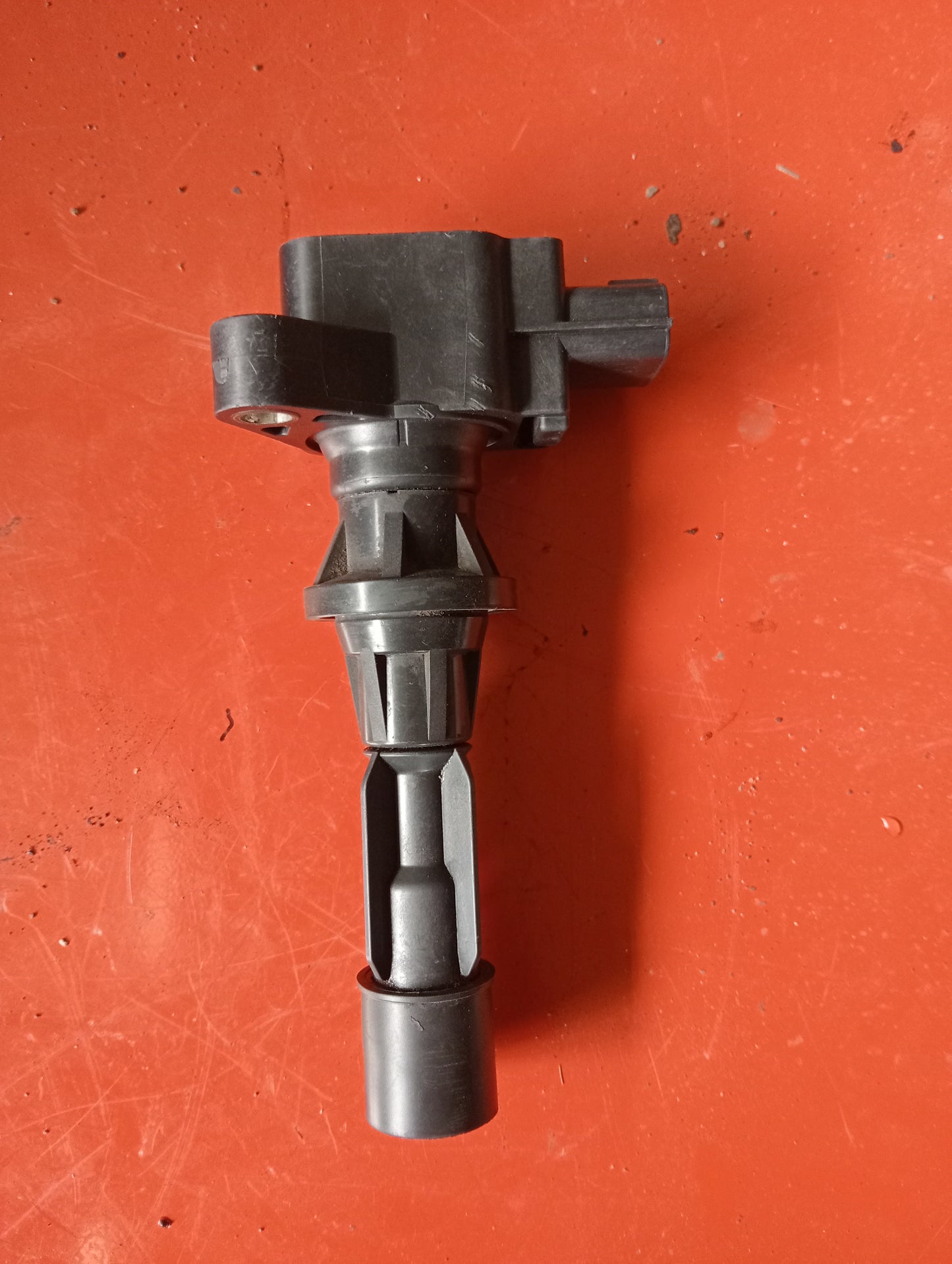 Ford Escape | 2.3 | 1pc Ignition Coil