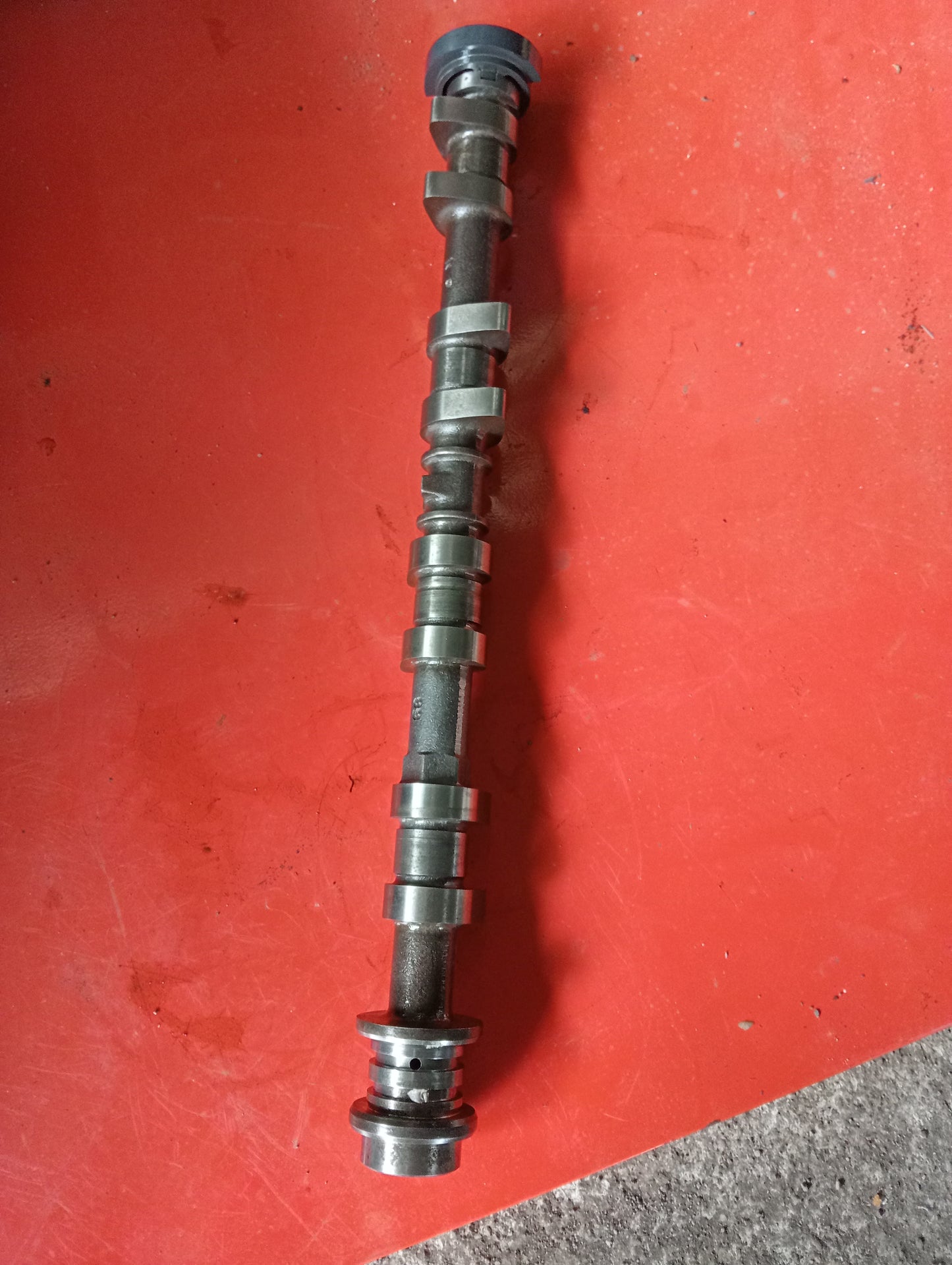 Ford Fiesta | 1.5 | Intake Camshaft