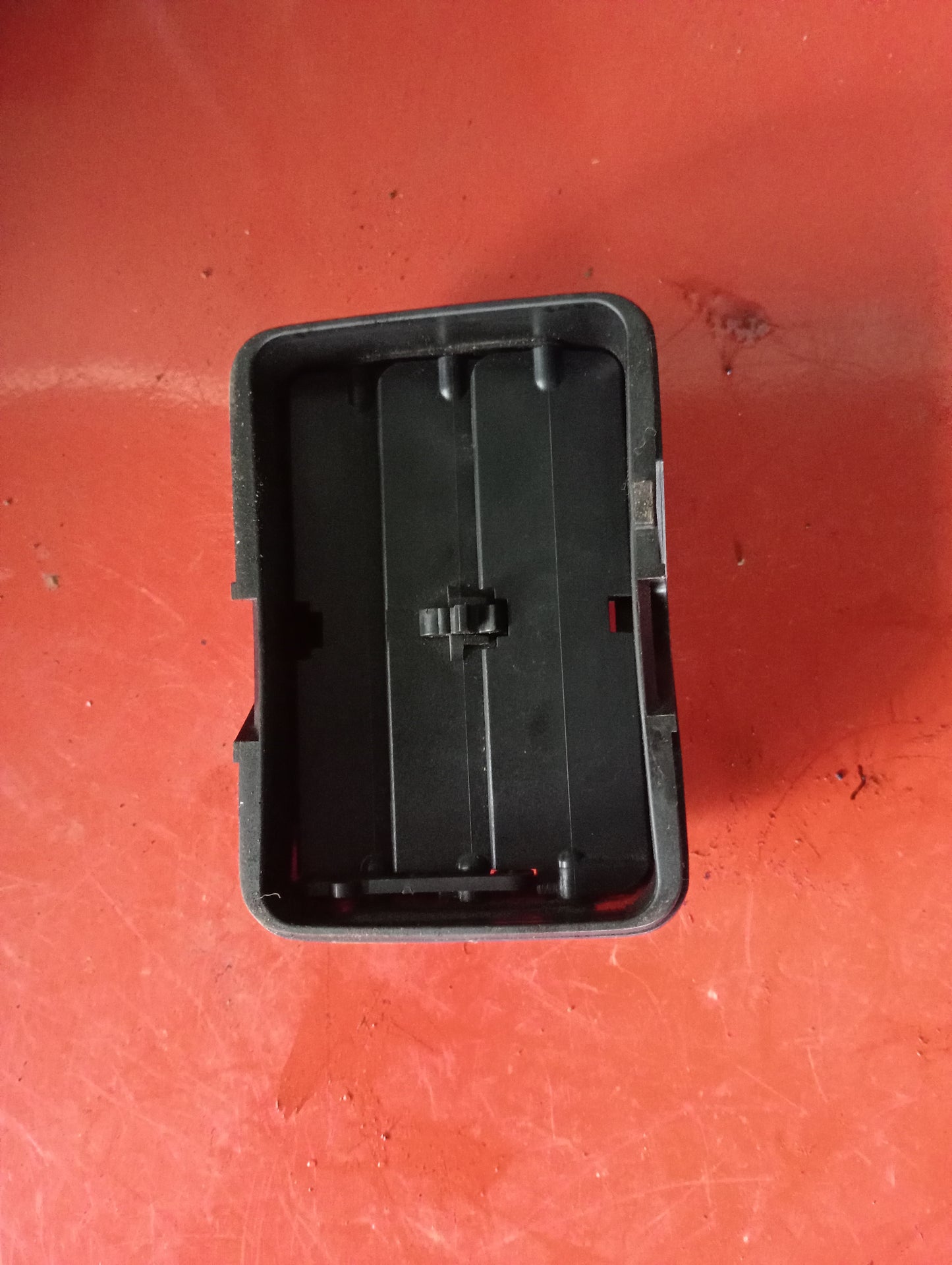 Ford Escape | 2.3 | AC Vent Driver Side