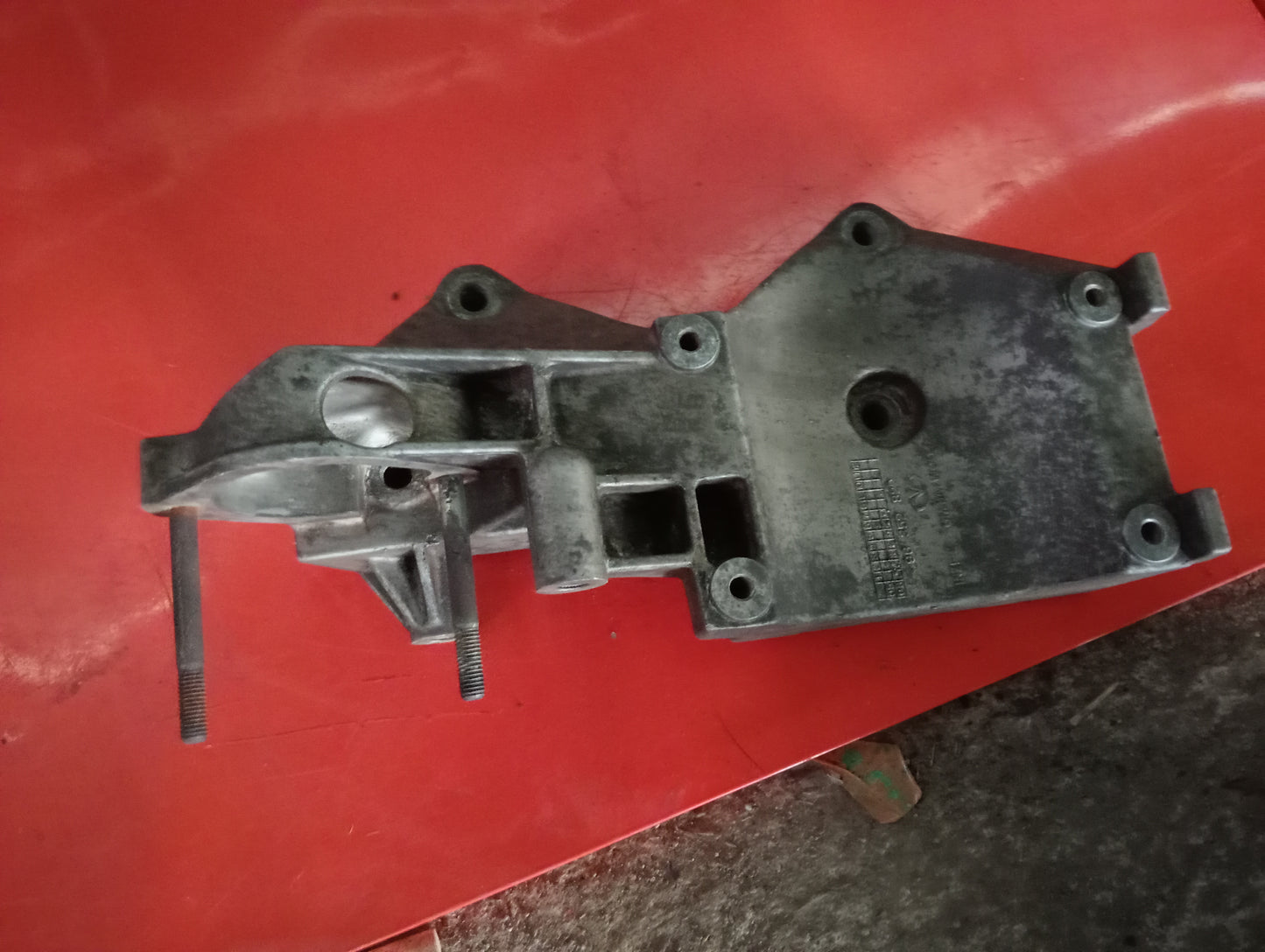 Chevrolet Optra | 1.6 | Power Steering Bracket