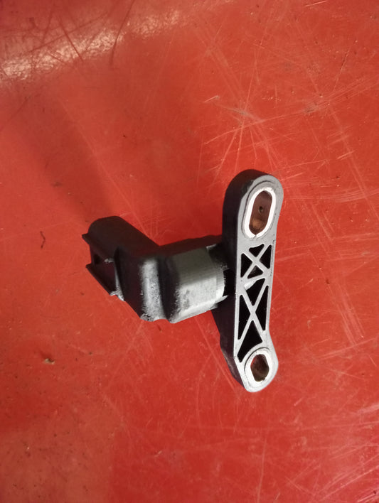 Ford Escape | 2.3 | Crankshaft Sensor