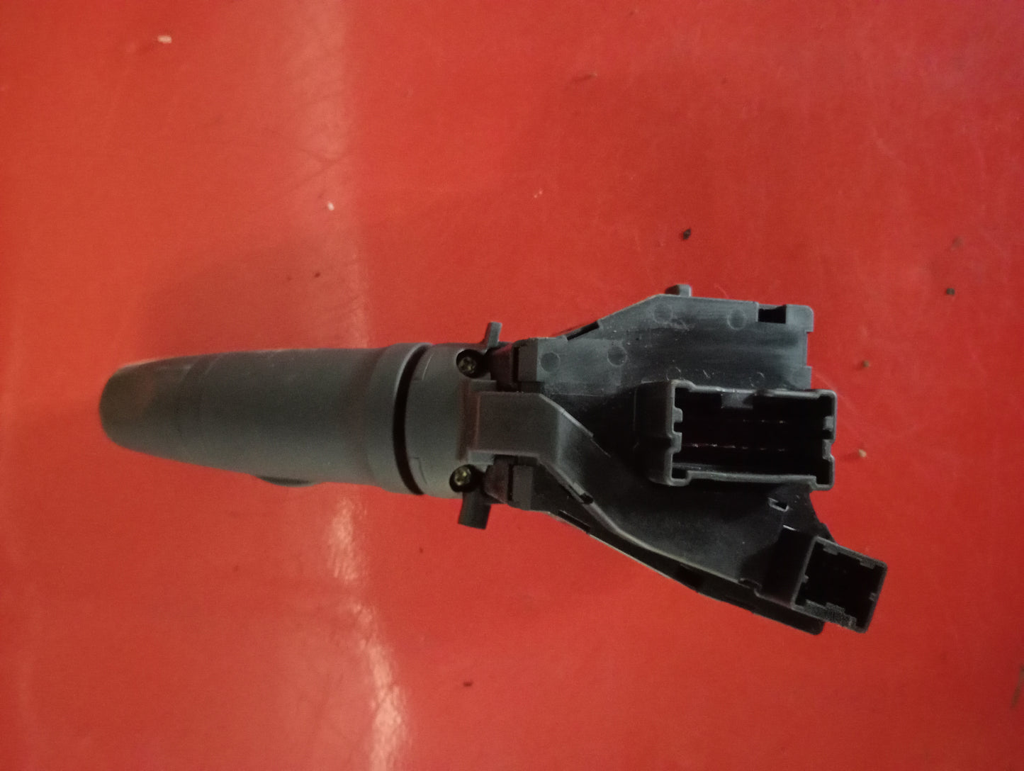 Nissan | X-Trail | Signal Light Switch