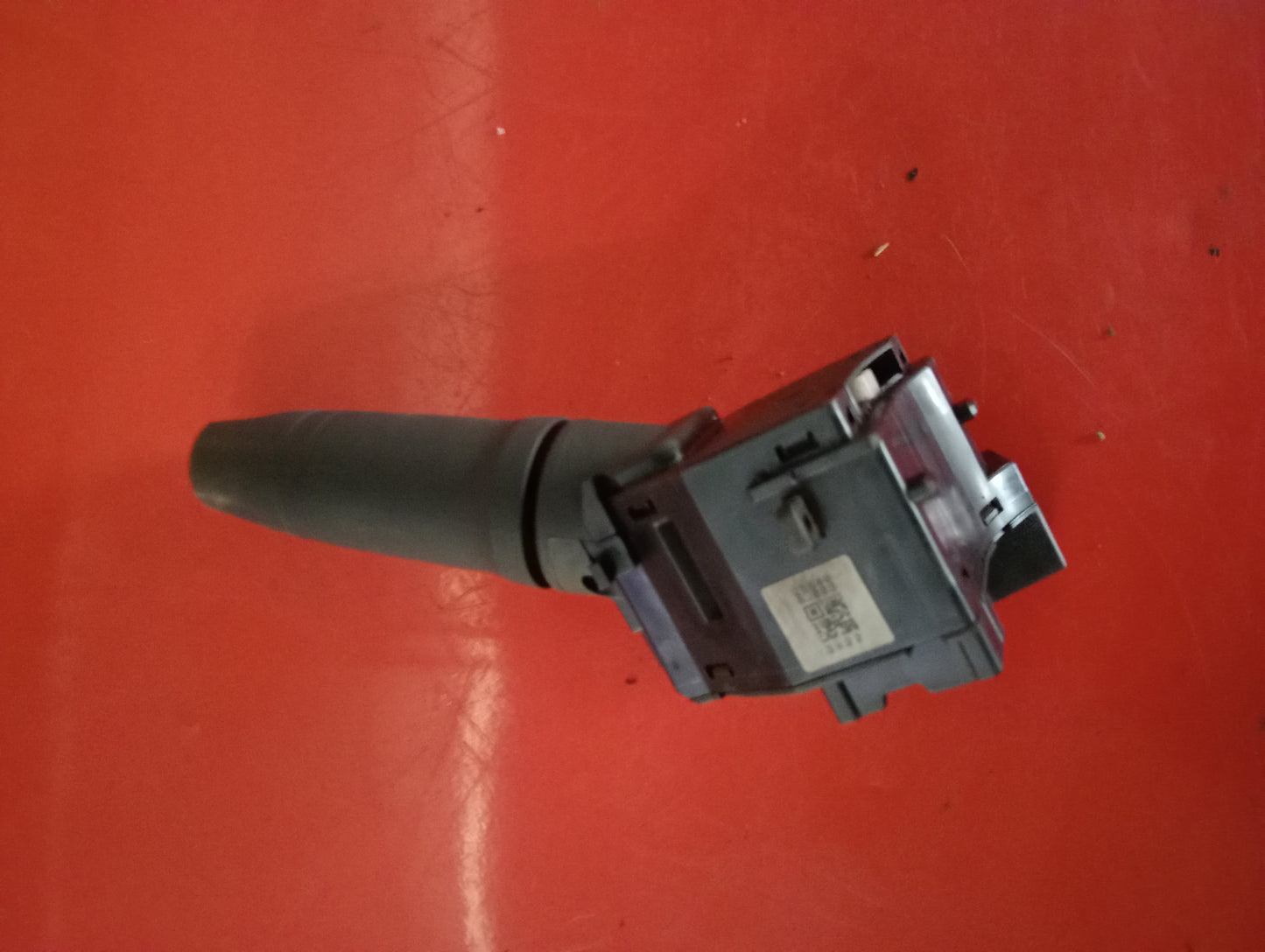Nissan | X-Trail | Signal Light Switch