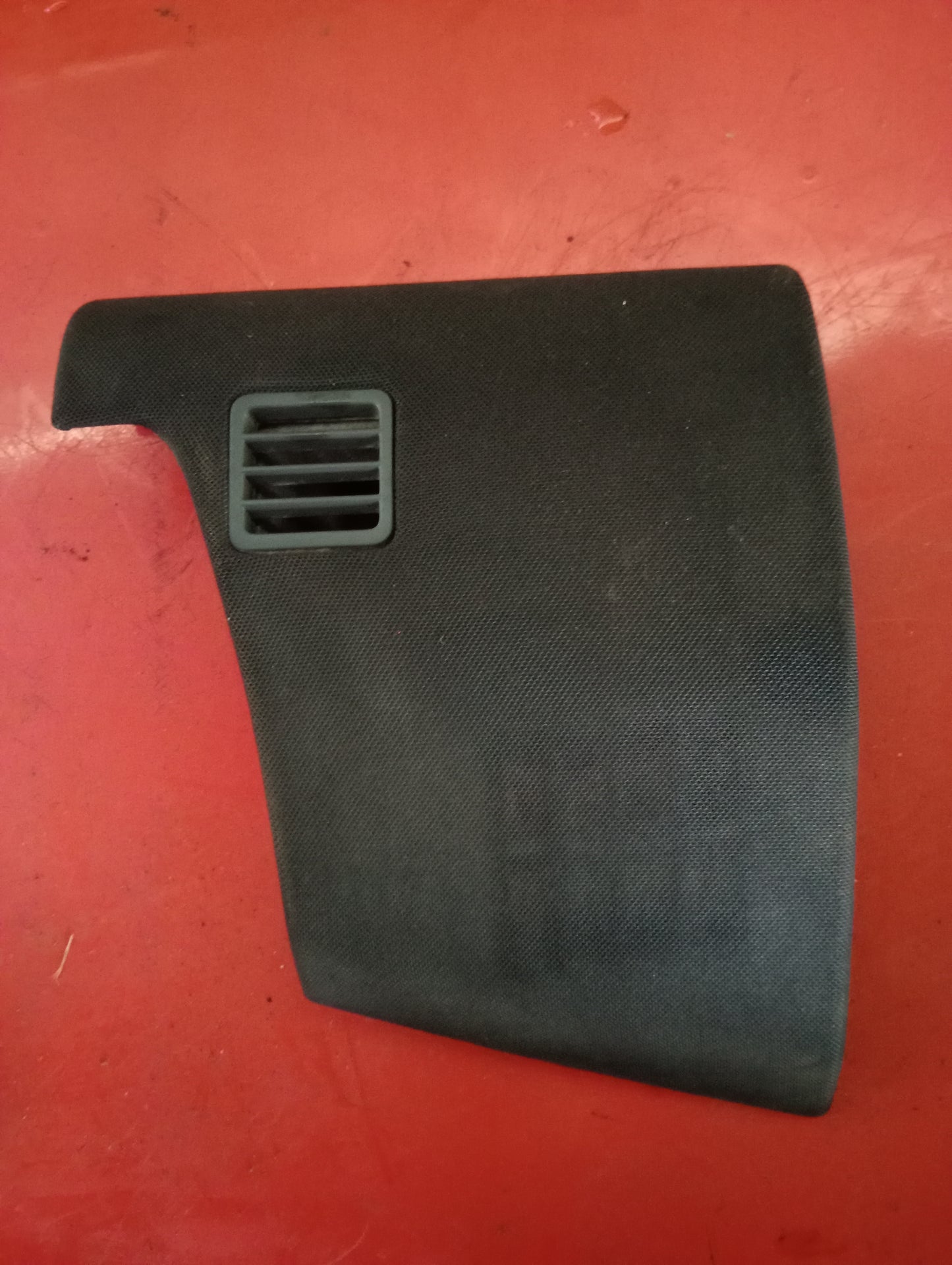 Nissan | X-Trail | Passenger Side Dashboard Cover