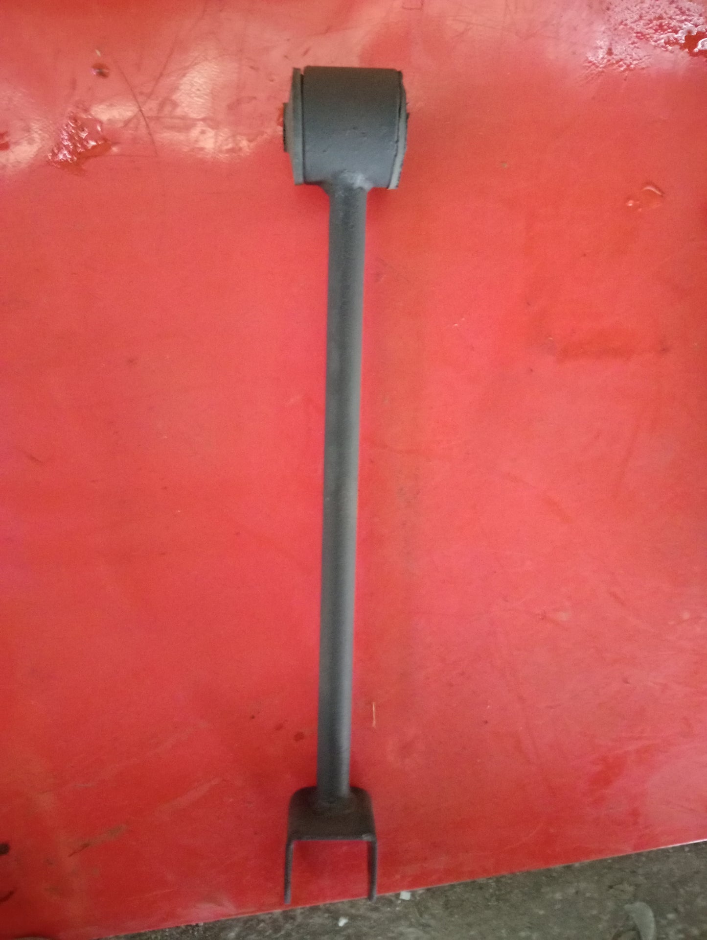Nissan | X-Trail | Control Arm