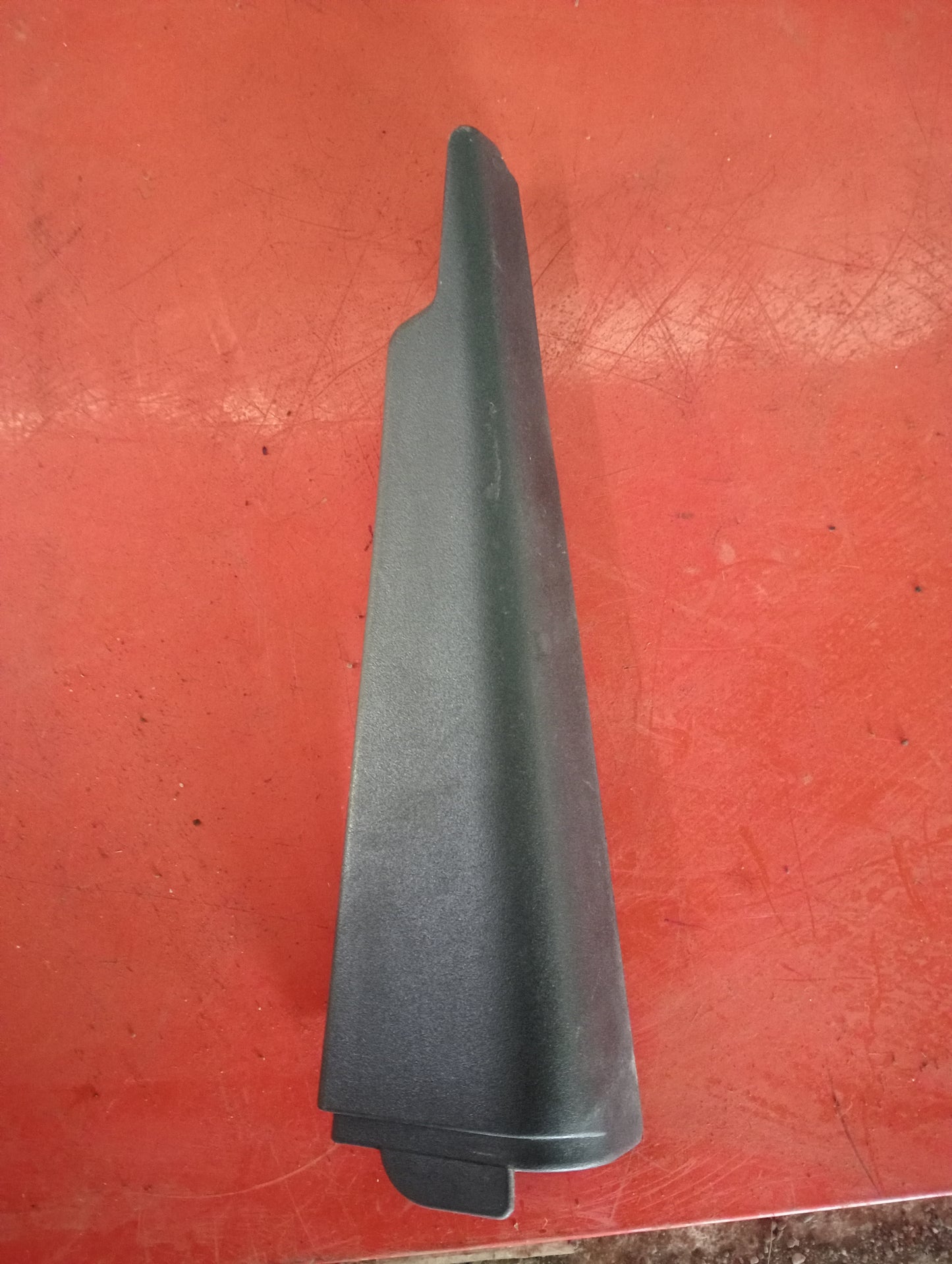 Nissan | X-Trail | Driver Side Trim Cover