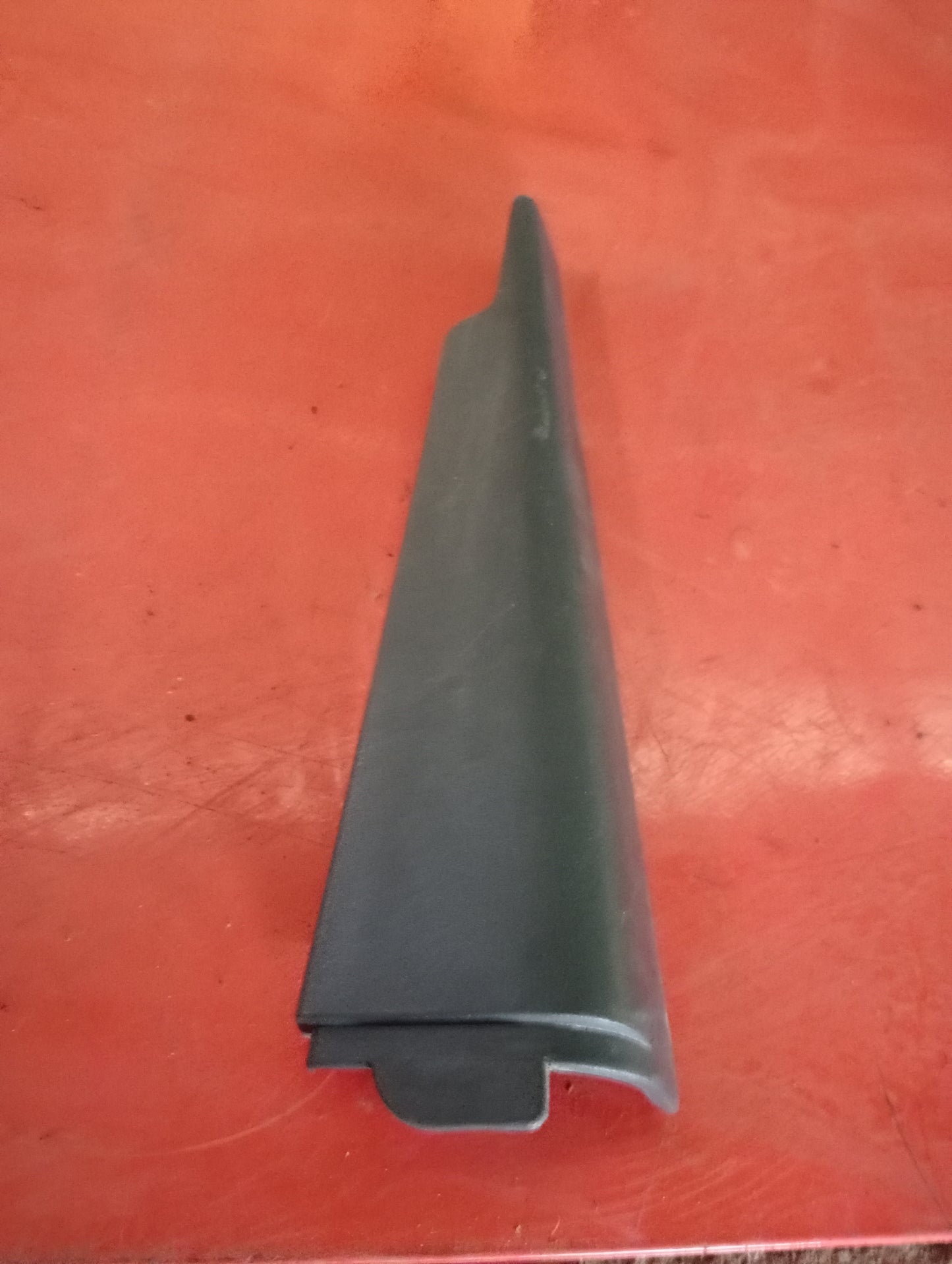 Nissan | X-Trail | Driver Side Trim Cover