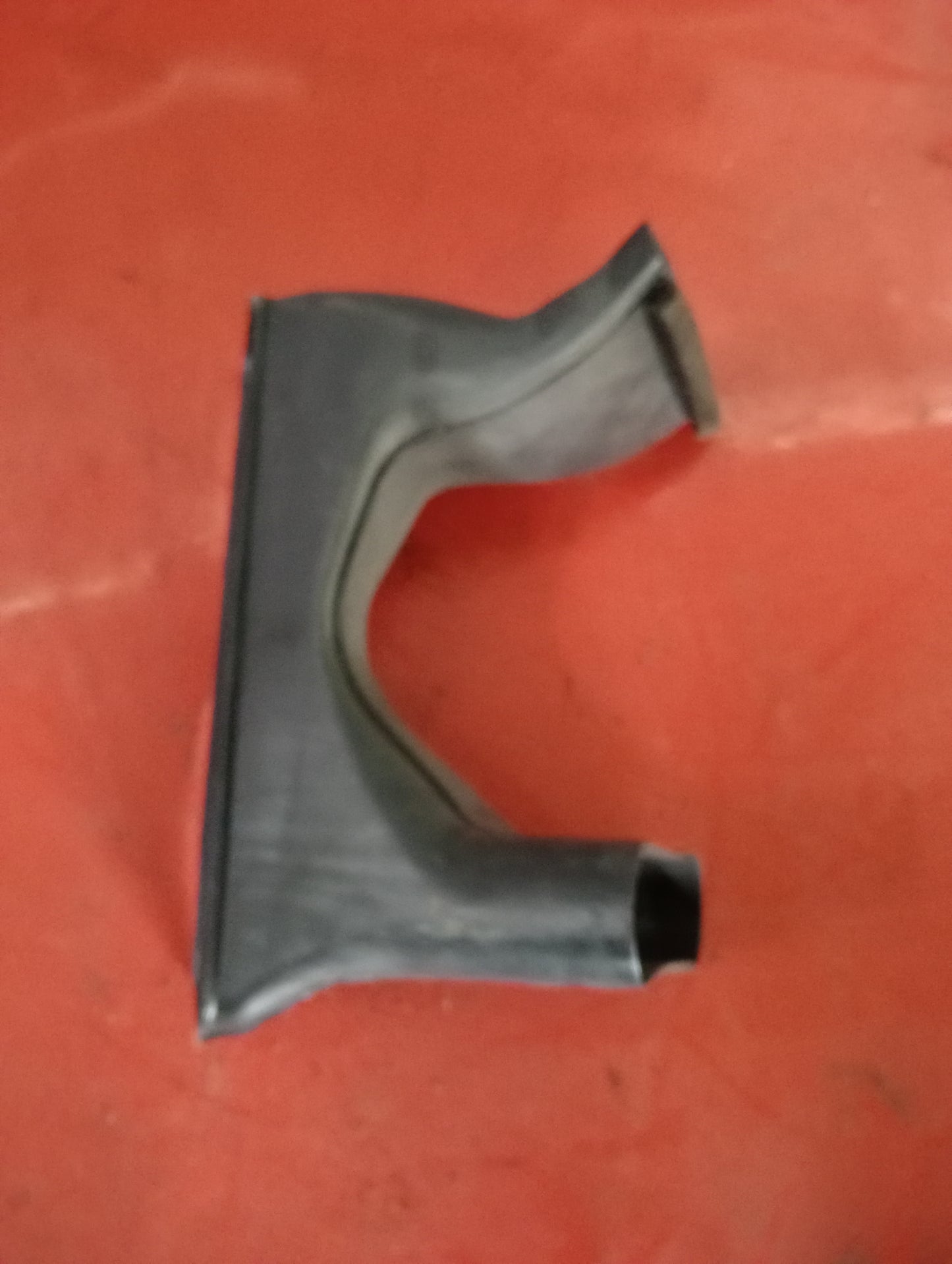 Nissan | X-Trail | Air Duct Hose