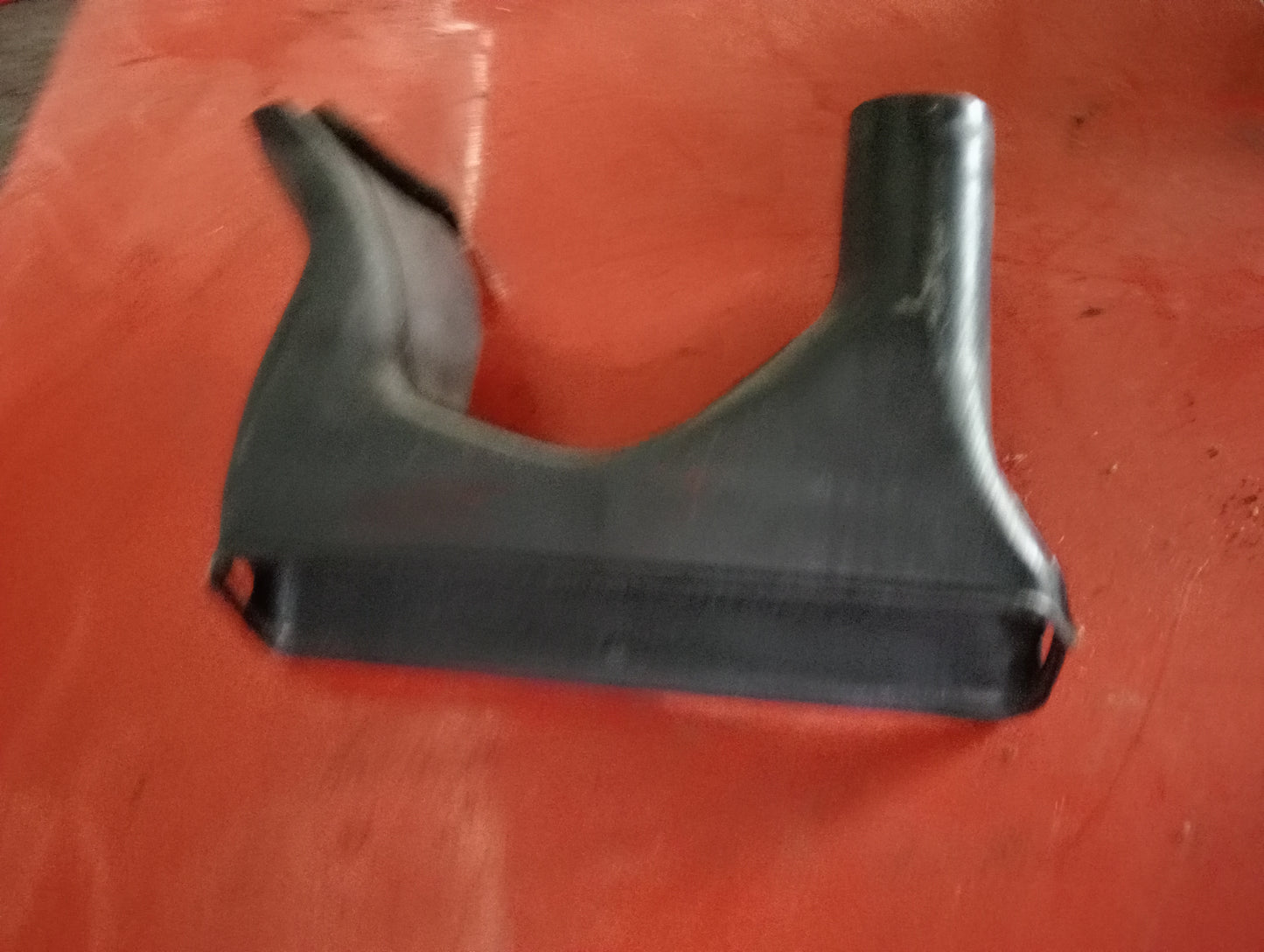 Nissan | X-Trail | Air Duct Hose