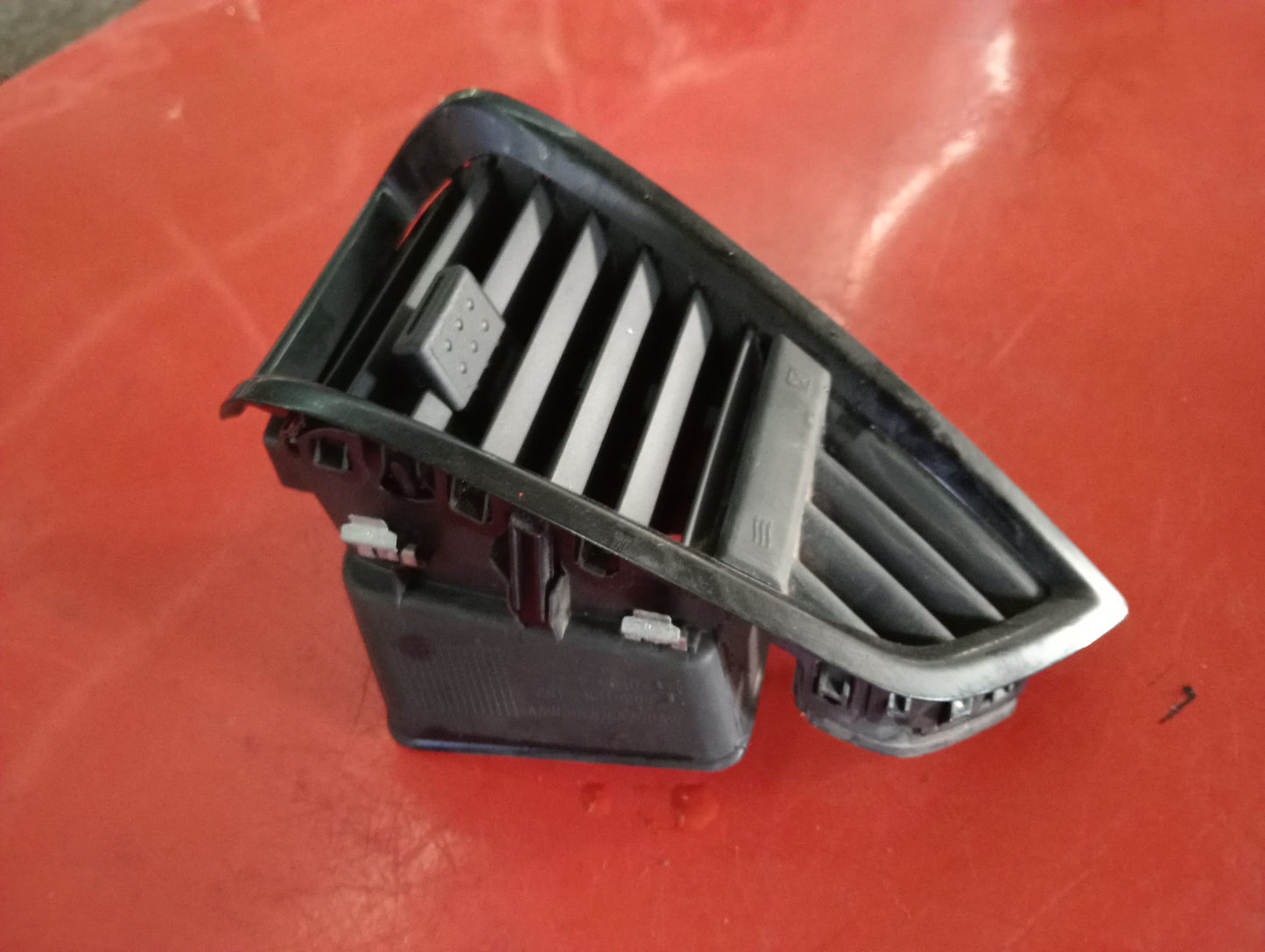 Ford Ecosport | Titanium | AC Vent Driver Side