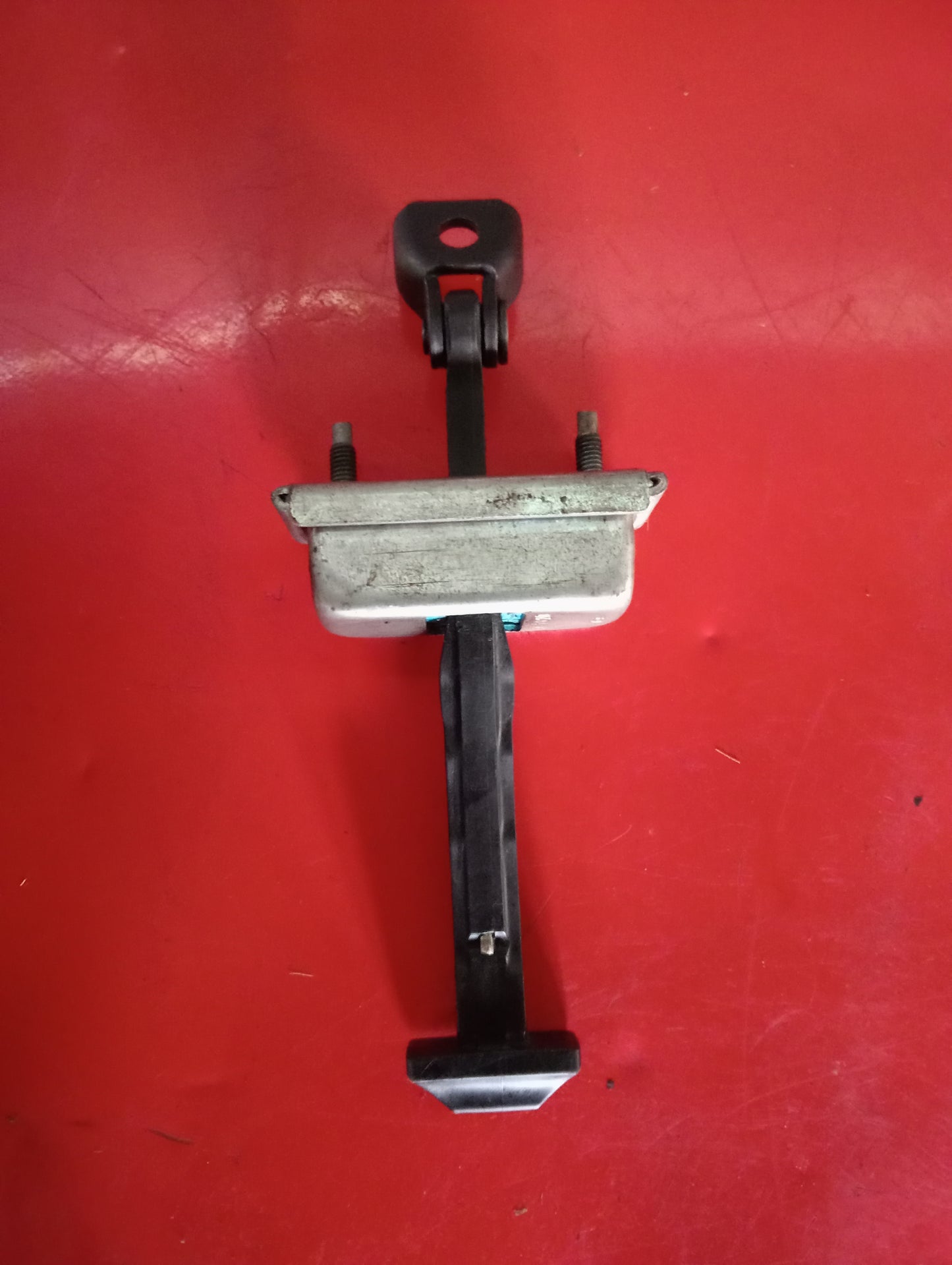 Ford Ecosport | Titanium | Door Hinge