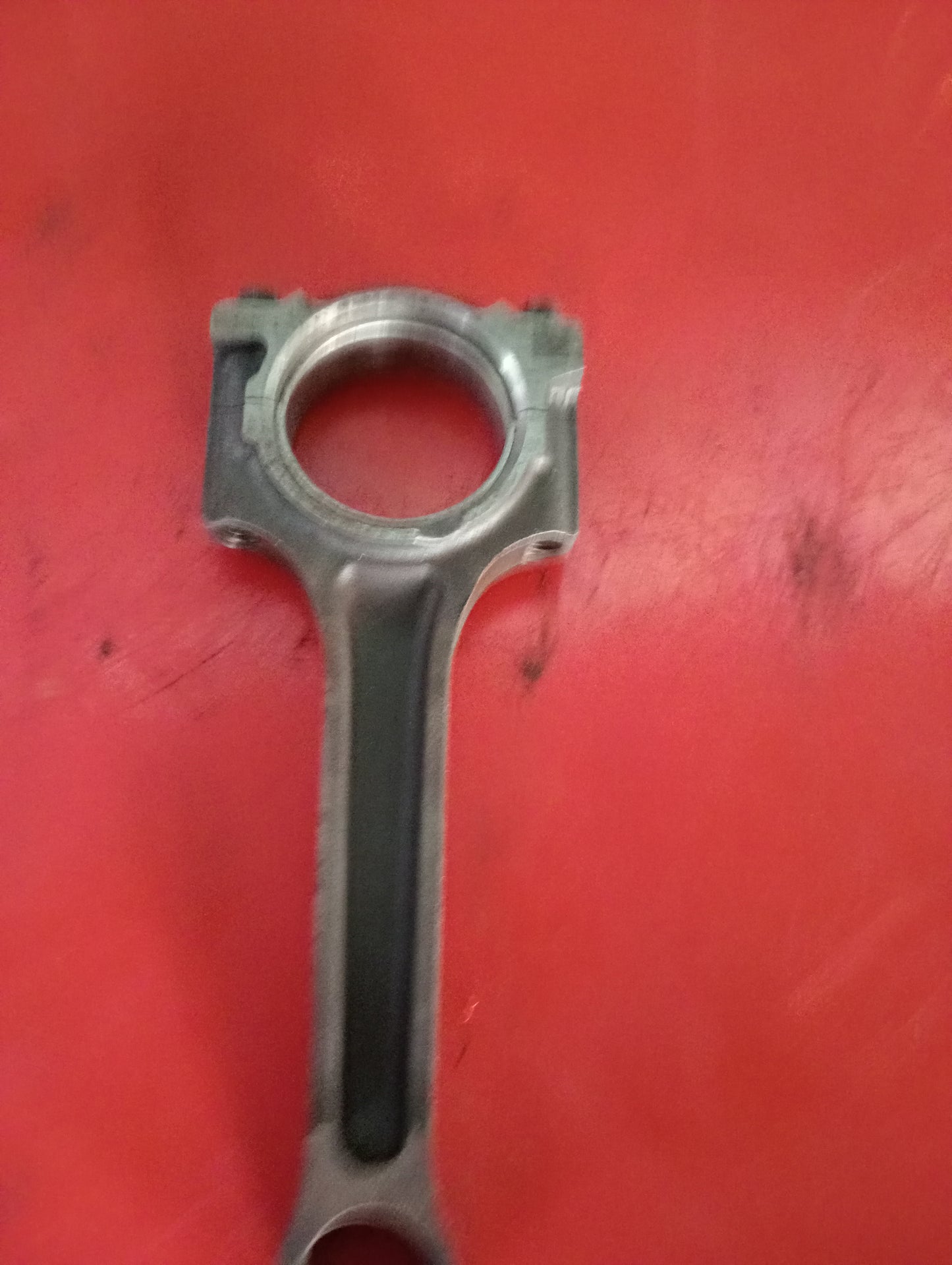Ford Ecosport | Titanium | 1pc Connecting Rod
