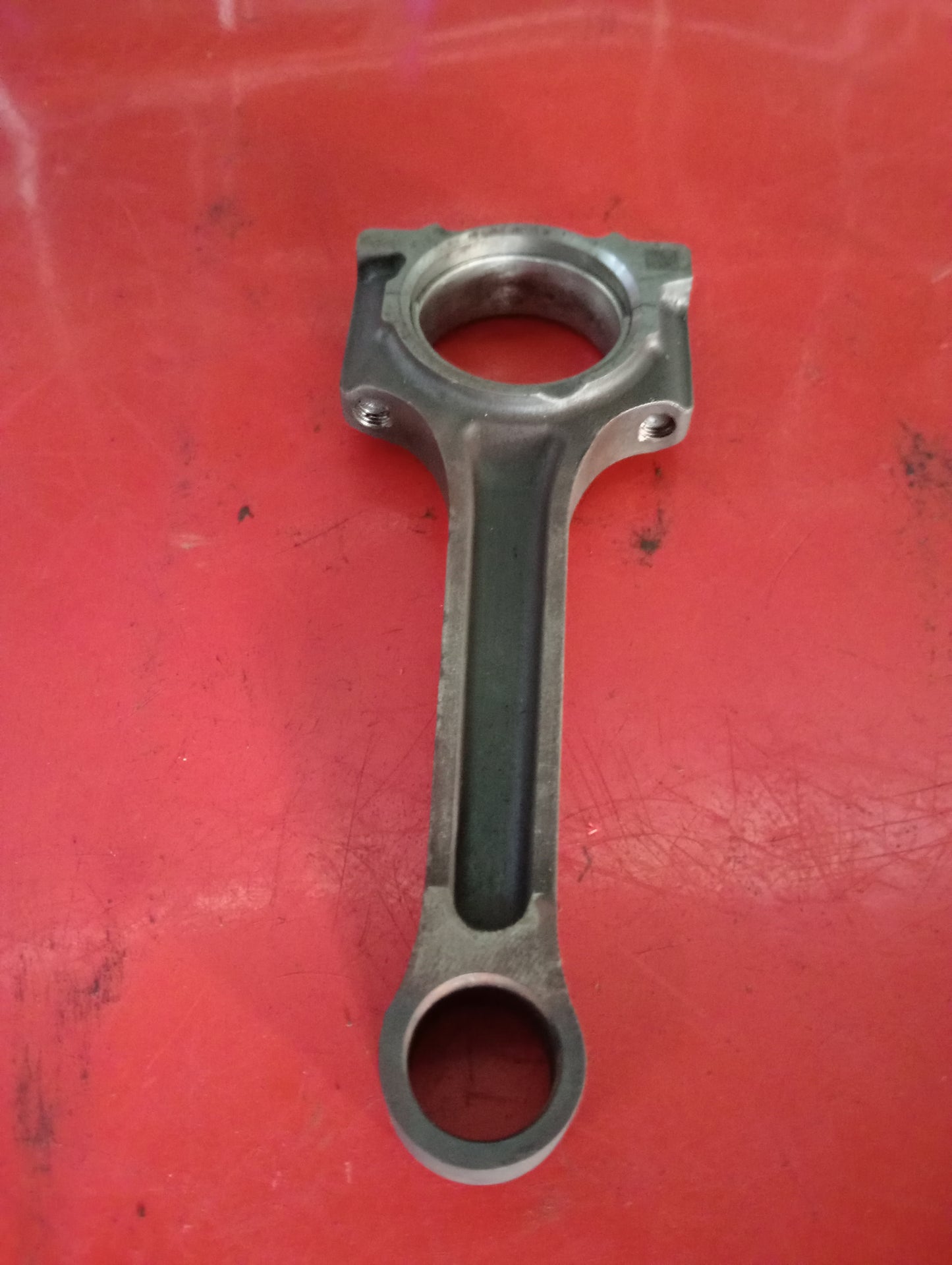Ford Ecosport | Titanium | 1pc Connecting Rod