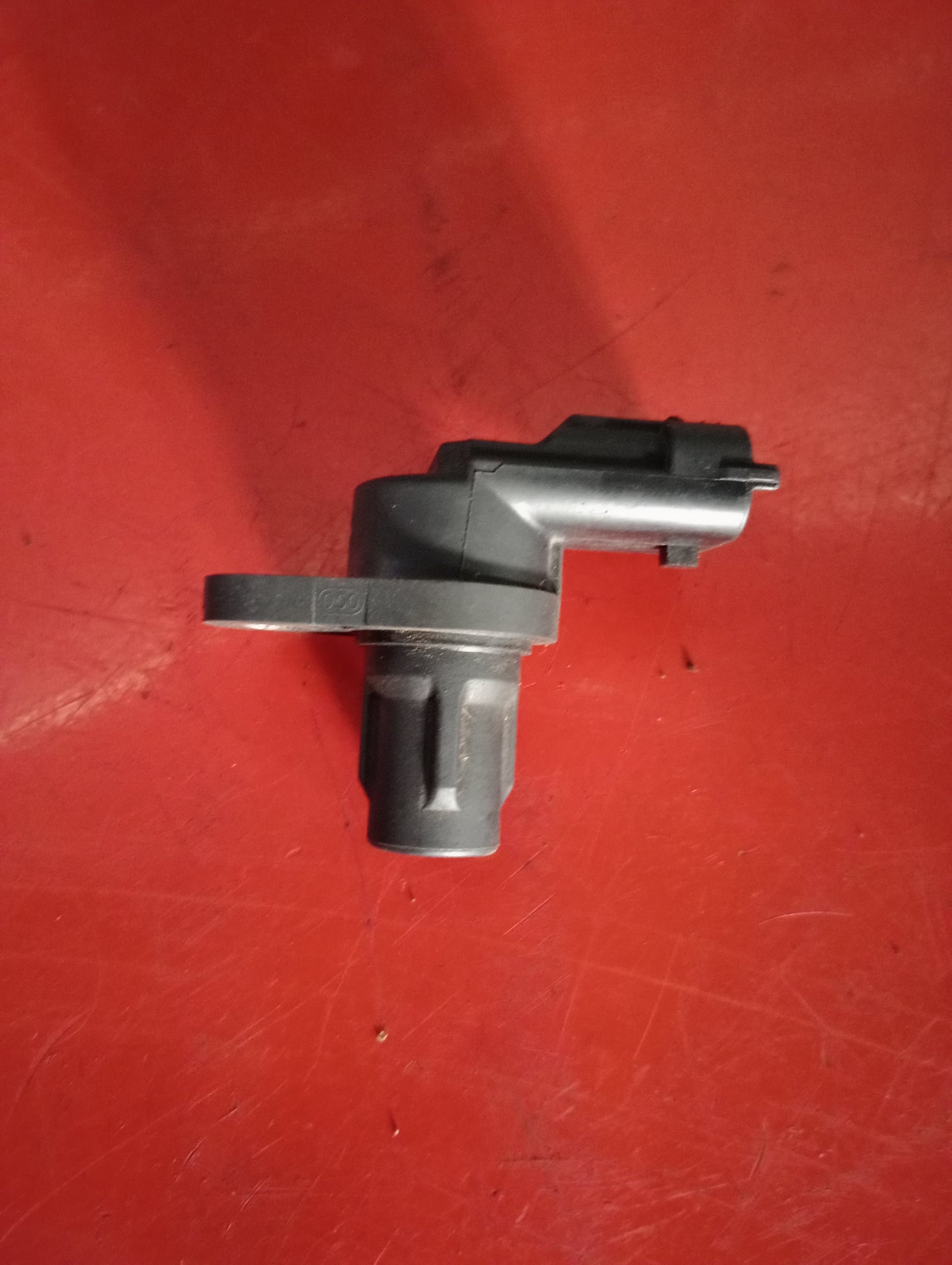 Ford Ecosport | Titanium | Camshaft Sensor