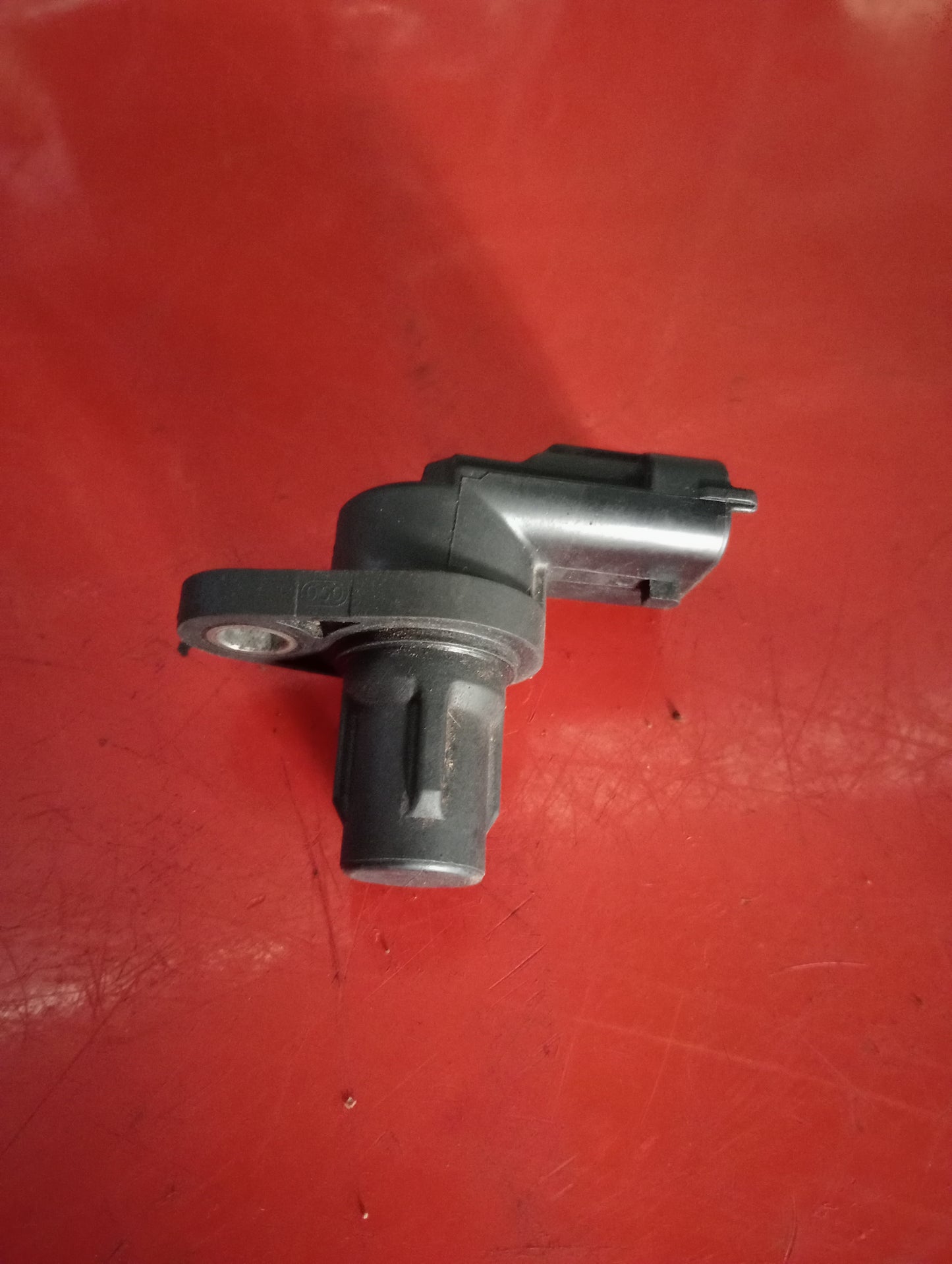 Ford Ecosport | Titanium | Camshaft Sensor