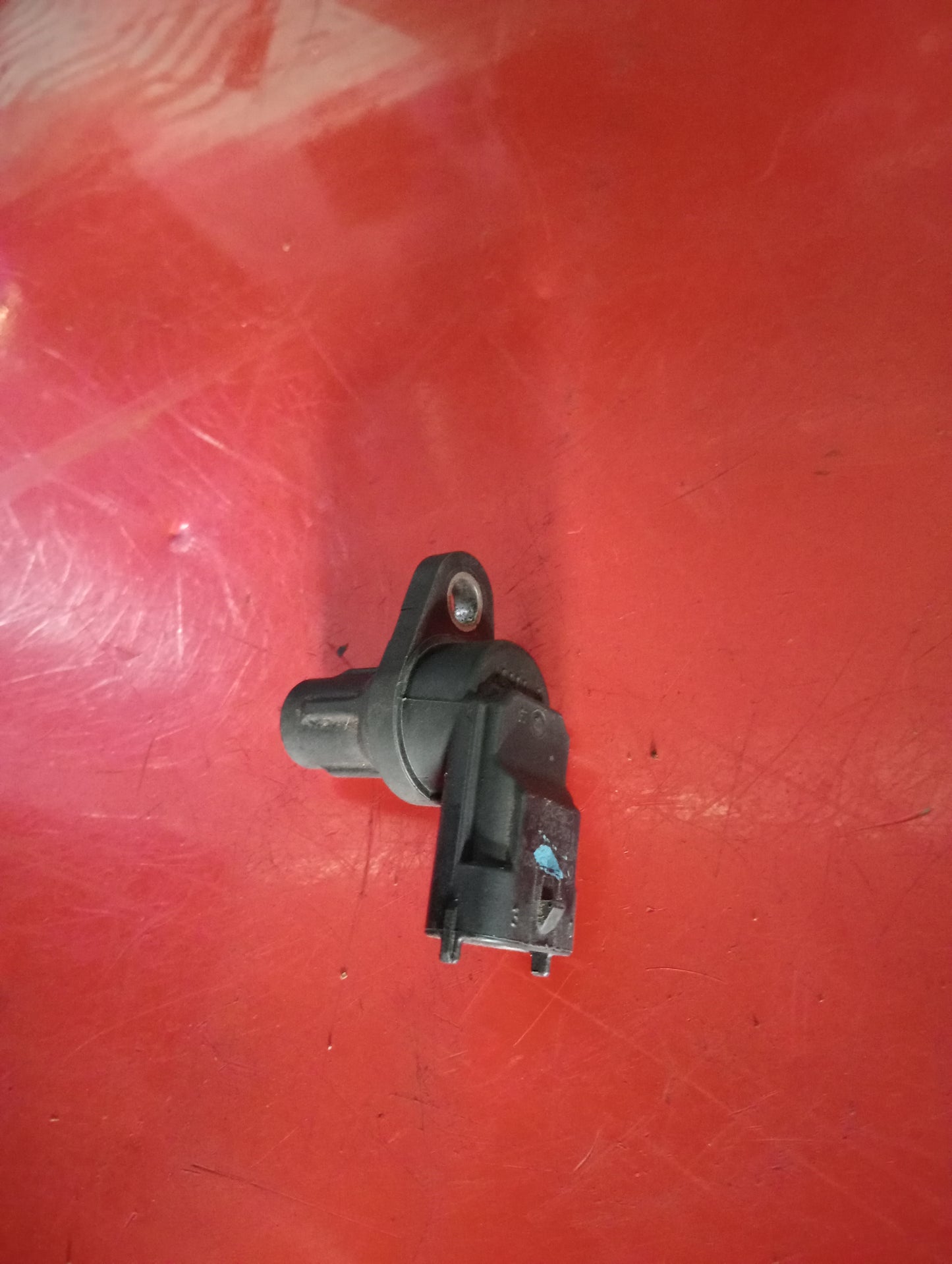 Ford Ecosport | Titanium | Camshaft Sensor