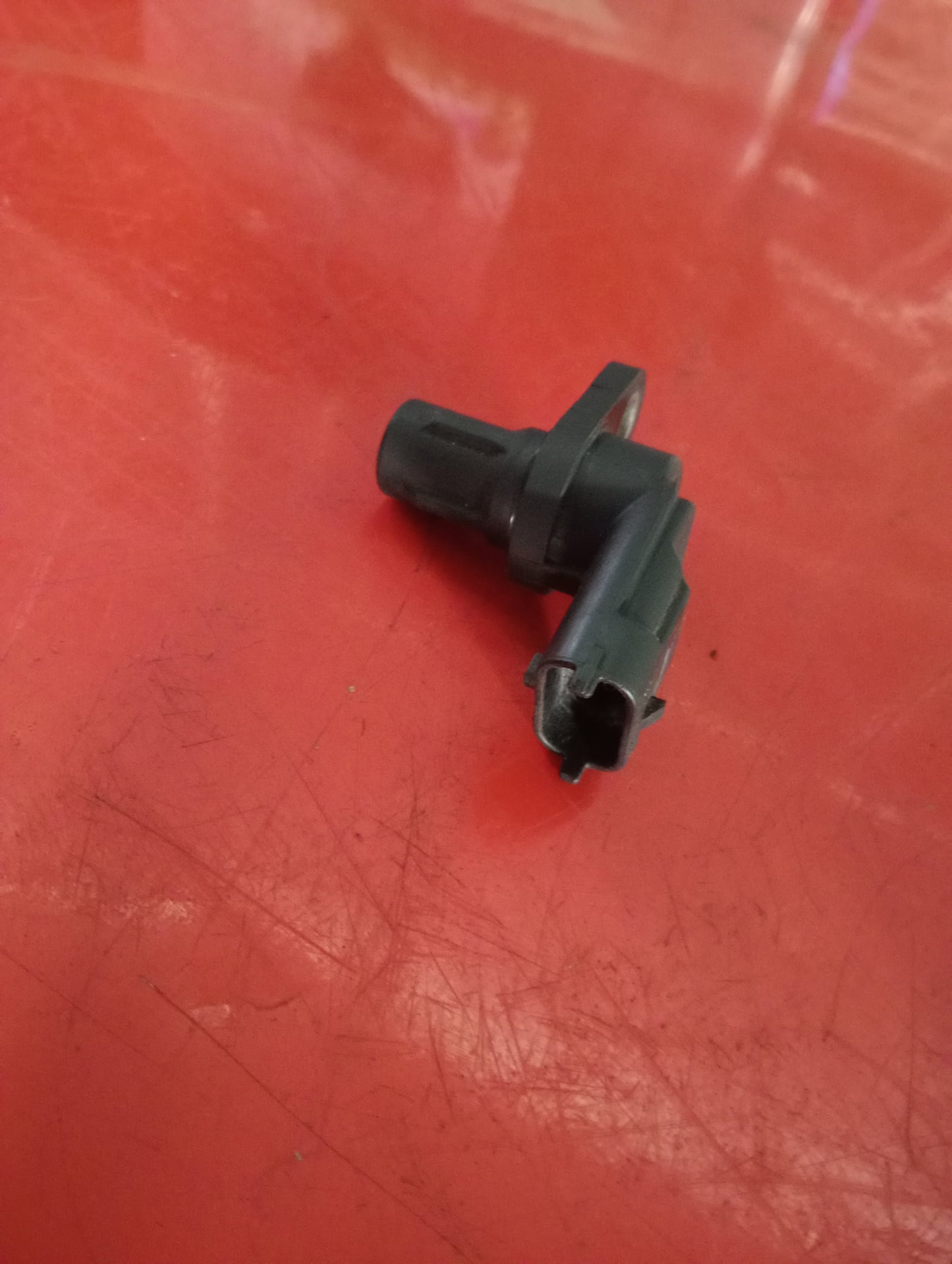 Ford Ecosport | Titanium | Camshaft Sensor