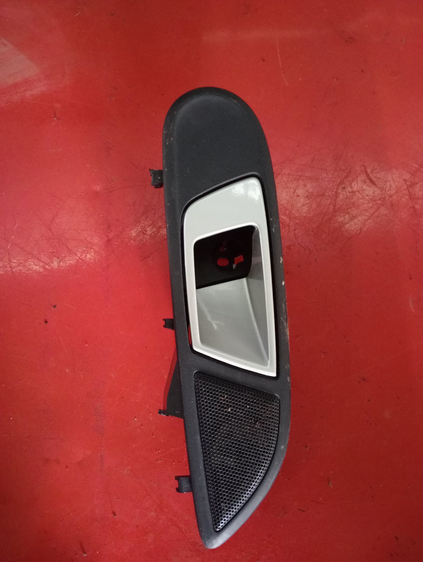 Ford Ecosport | Titanium | Inner Door Handle Passenger Side
