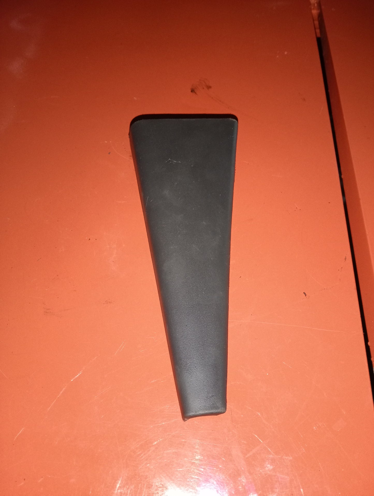 Chevrolet | Aveo | Interior Panel Cover Driver Side
