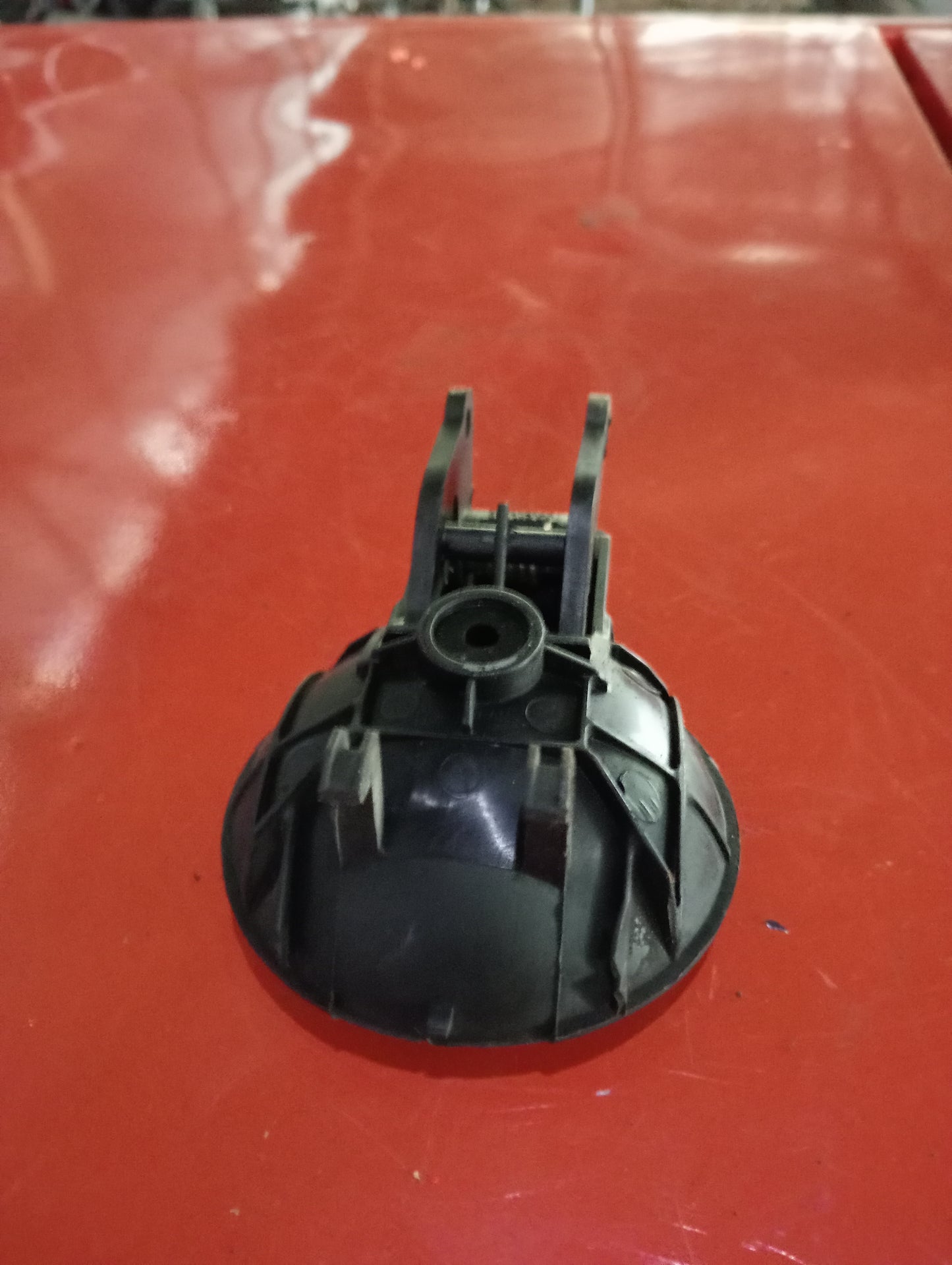 Chevrolet | Aveo | Passenger Side Inner Door Handle