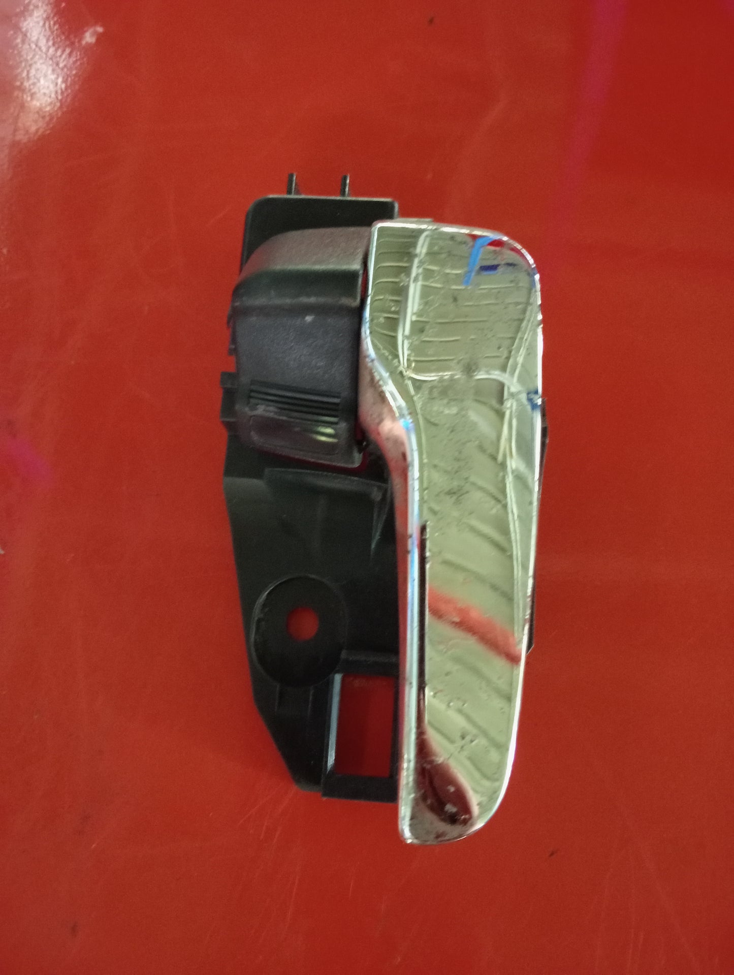 Mitsubishi | Cedia | Front Passenger Side Inner Door Handle