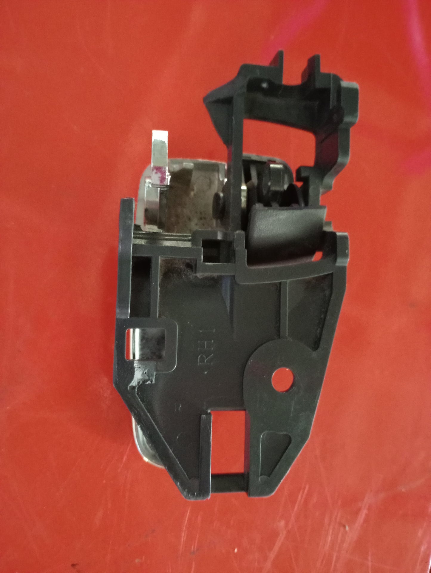 Mitsubishi | Cedia | Front Passenger Side Inner Door Handle