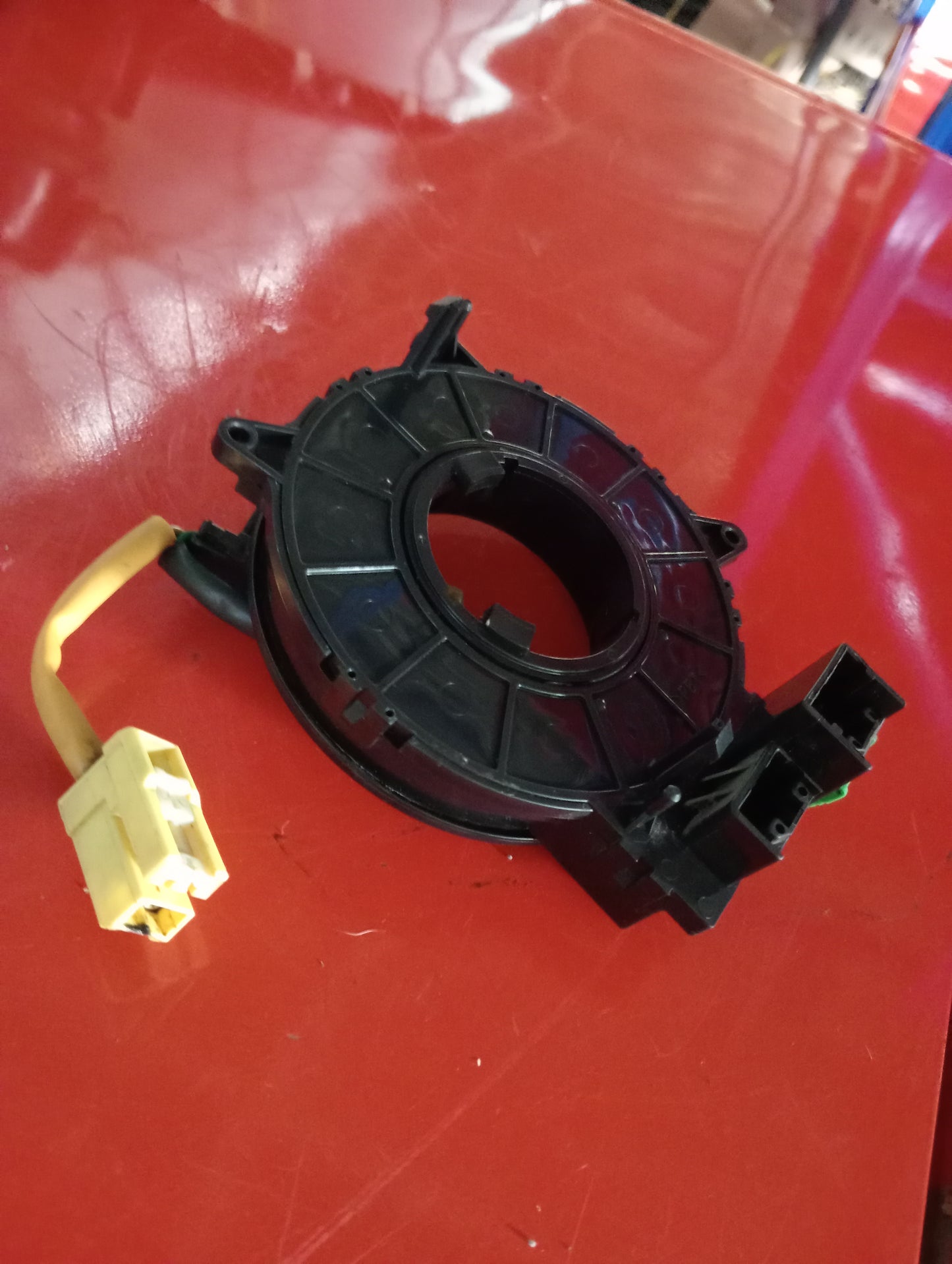 Mitsubishi | Cedia | Clock Spring