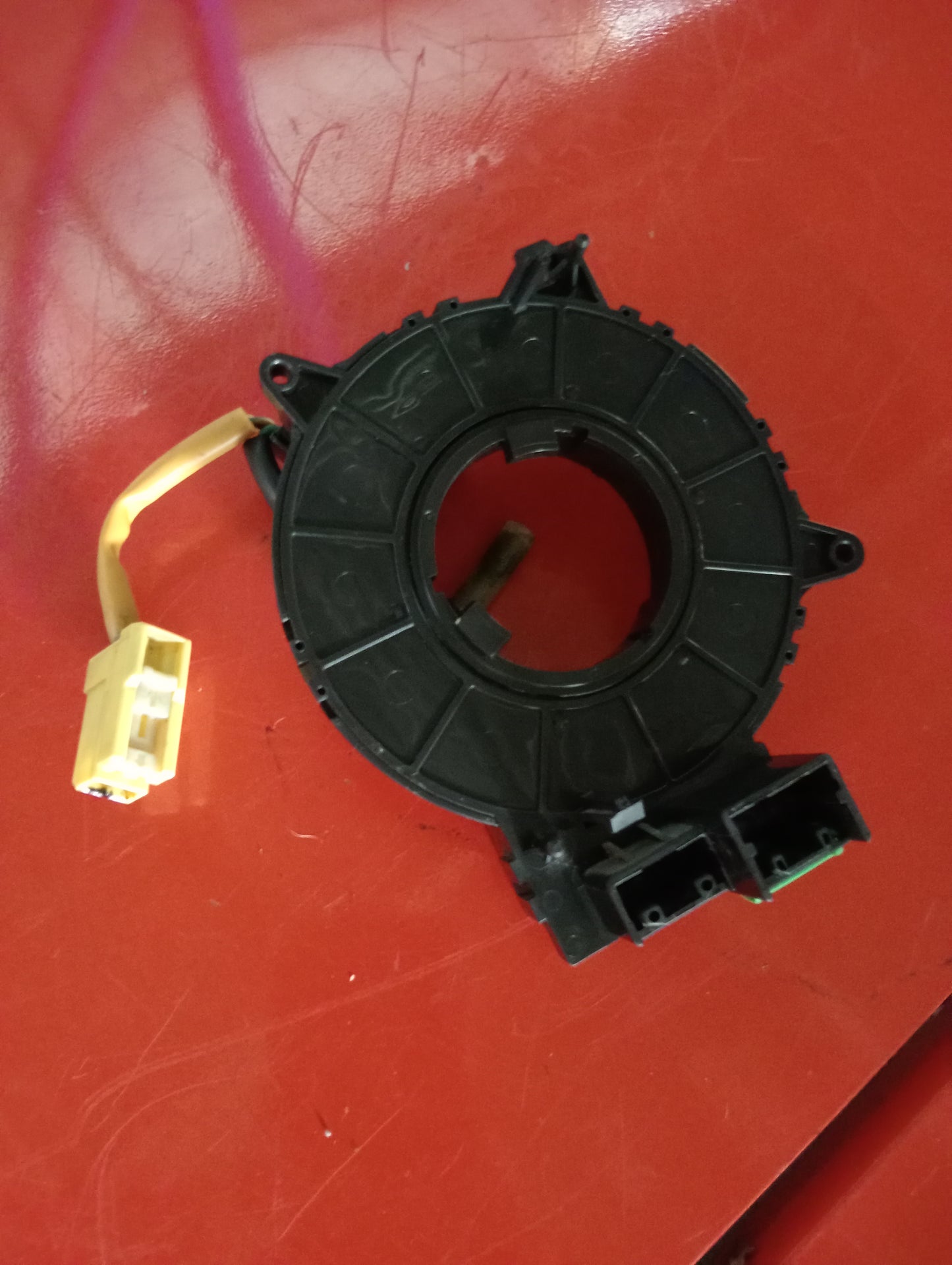 Mitsubishi | Cedia | Clock Spring