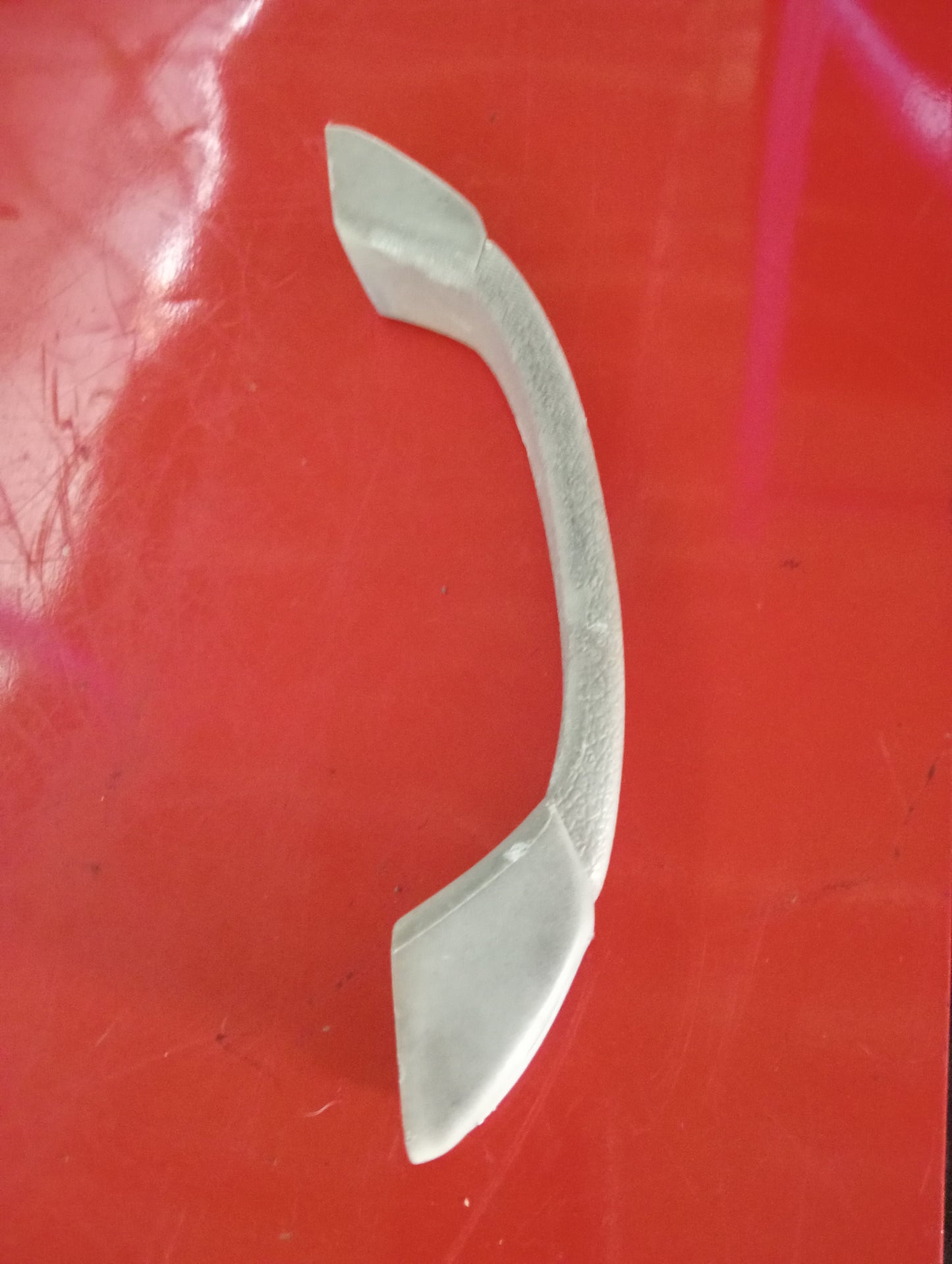 Mitsubishi | Cedia | Ceiling Handle