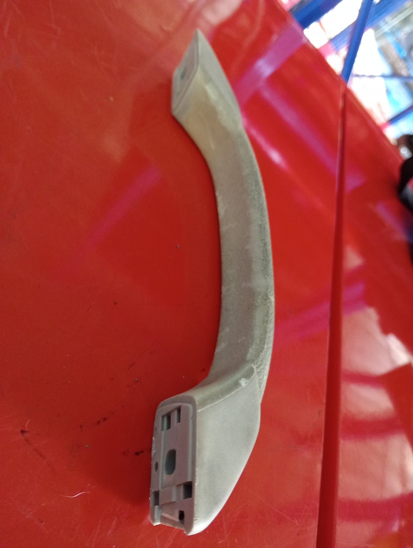 Mitsubishi | Cedia | Ceiling Handle