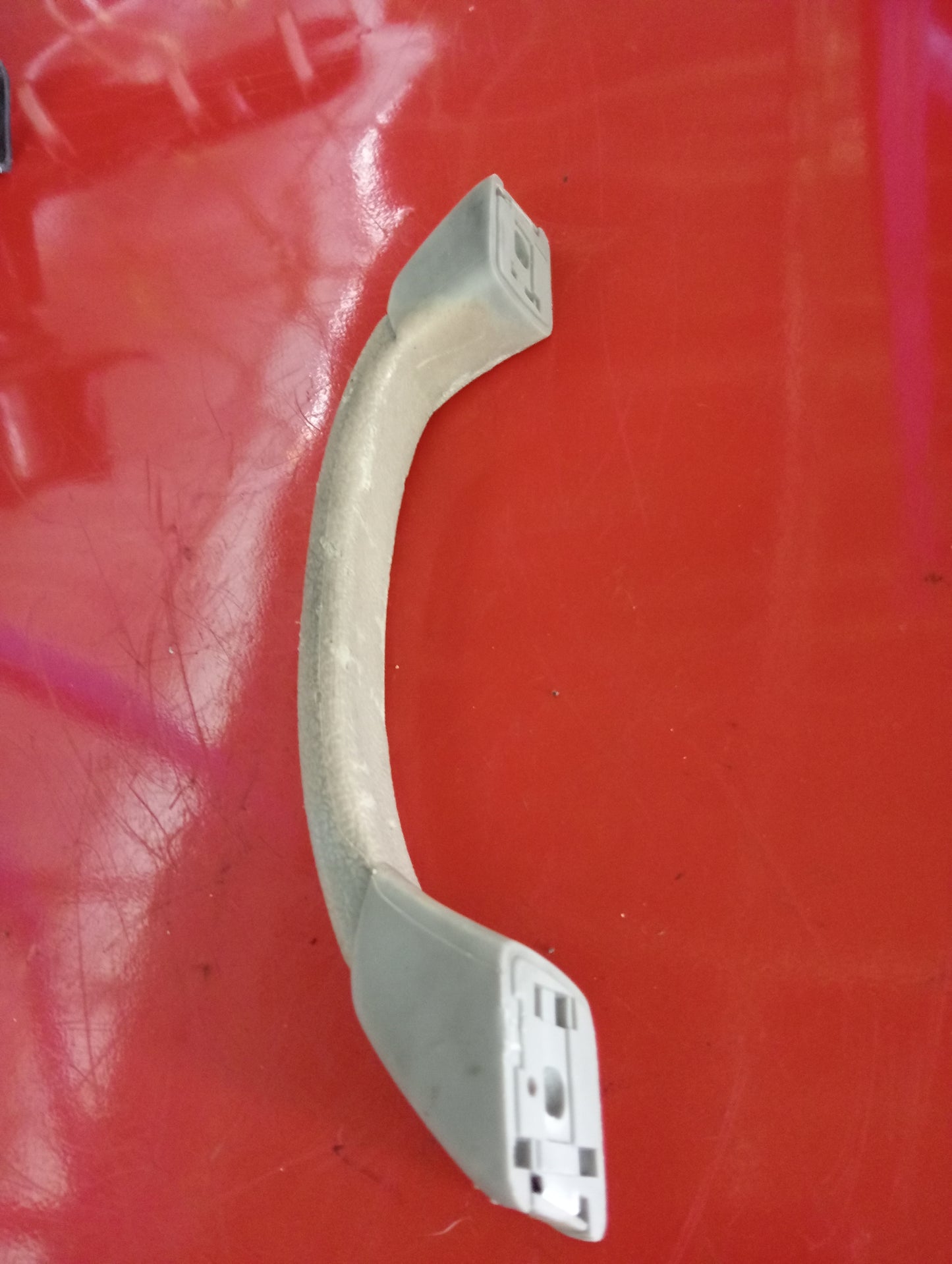 Mitsubishi | Cedia | Ceiling Handle