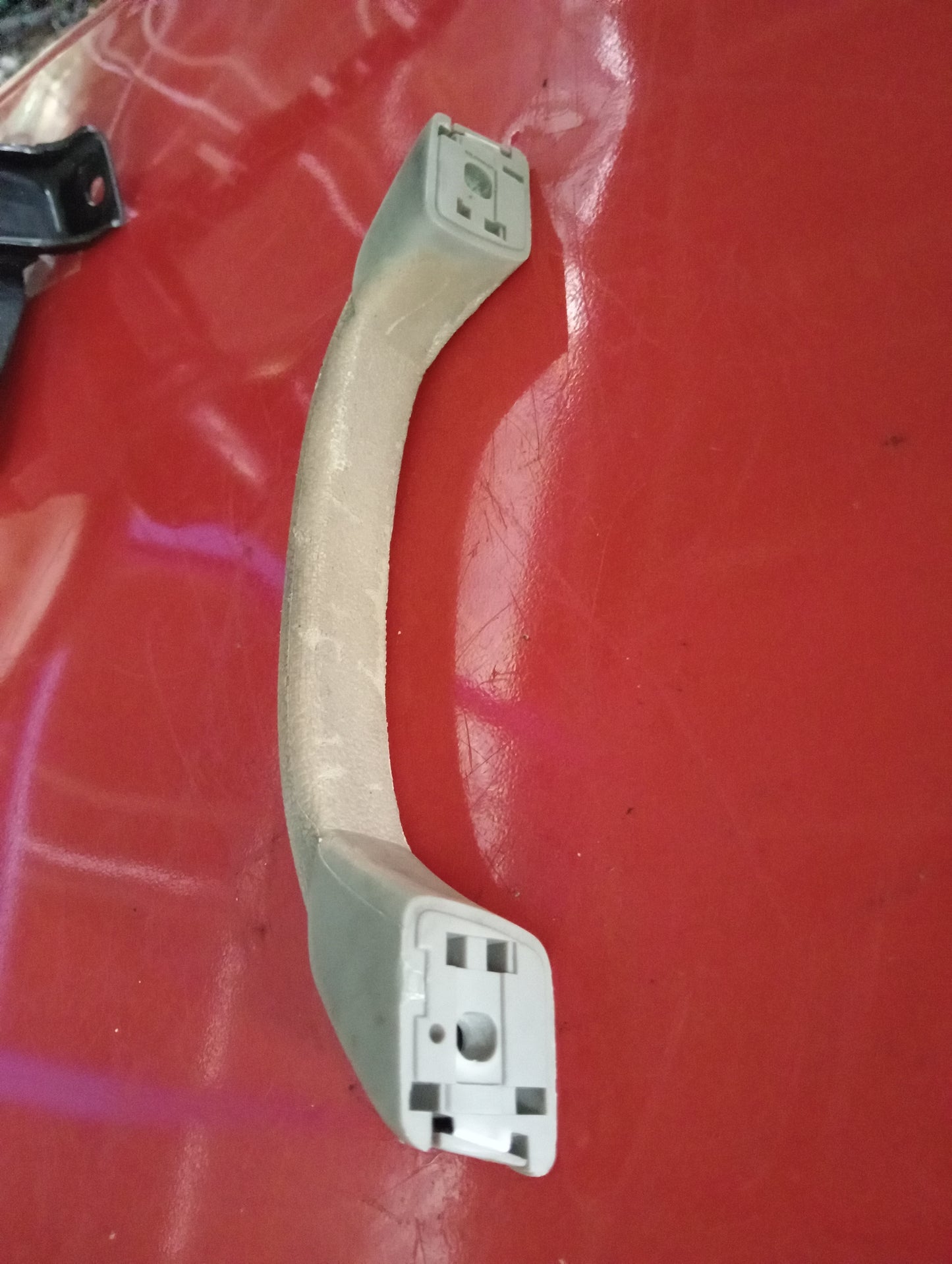 Mitsubishi | Cedia | Ceiling Handle