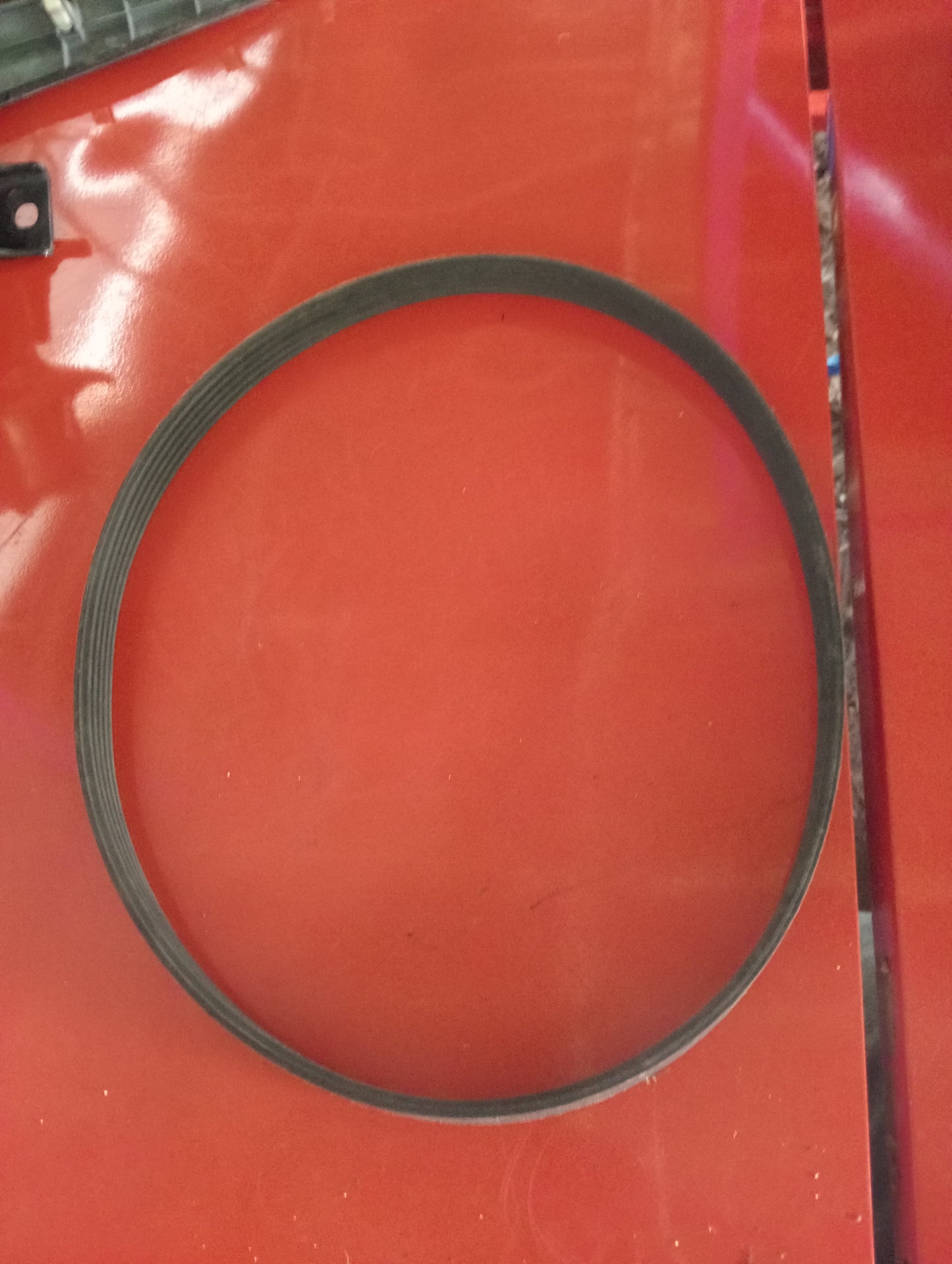 Mitsubishi | Cedia | Drive Belt