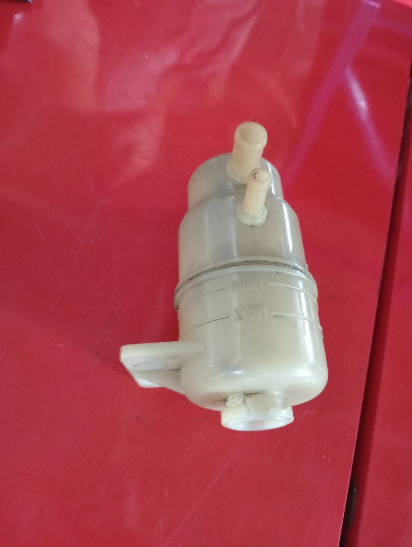 Mitsubishi | Cedia | Fluid Tank (No Cap)