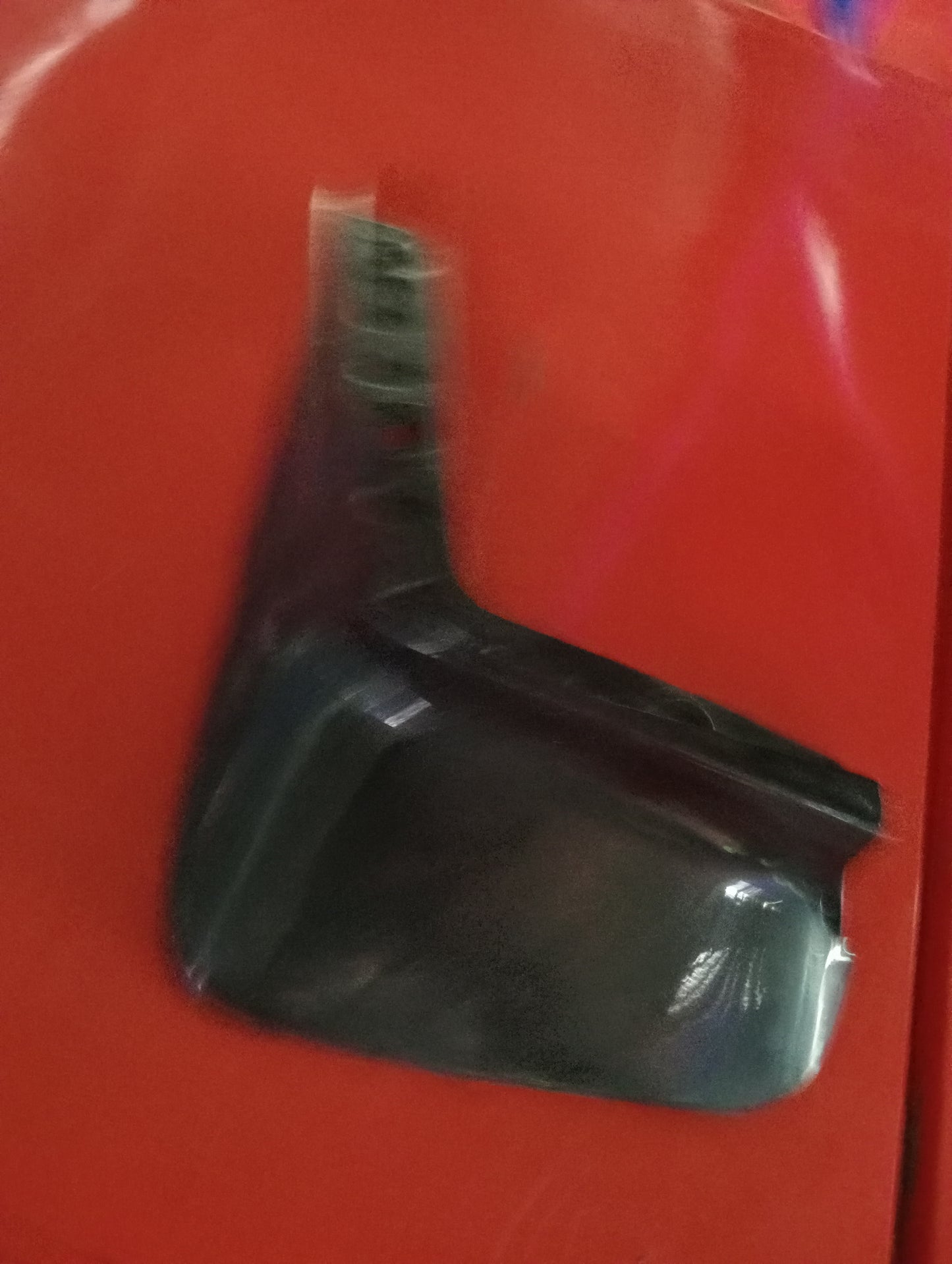 Mitsubishi | Cedia | Driver Side Mud Guard