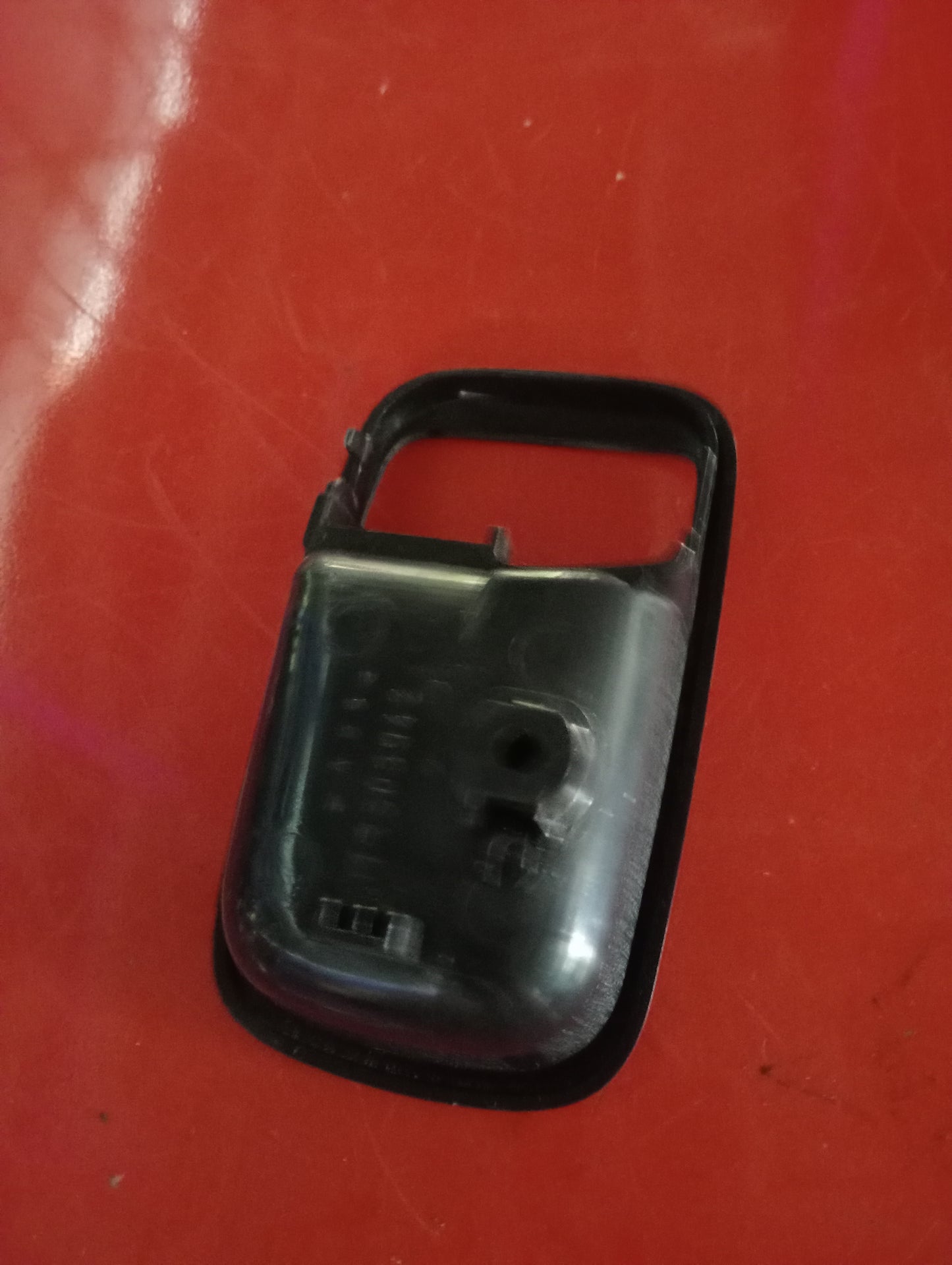 Mitsubishi | Cedia | Passenger Side Inner Door Handle Cover