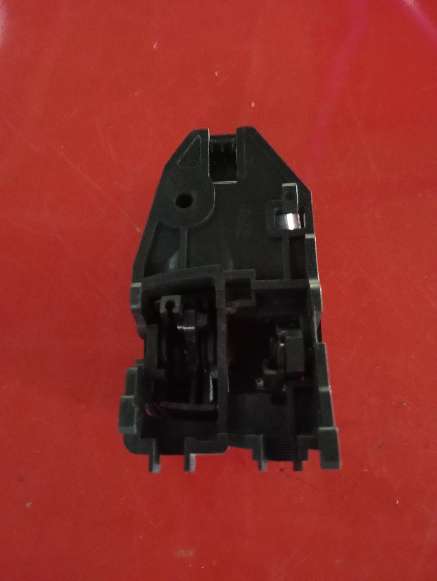 Mitsubishi | Cedia | Rear Passenger Side Inner Door Handle