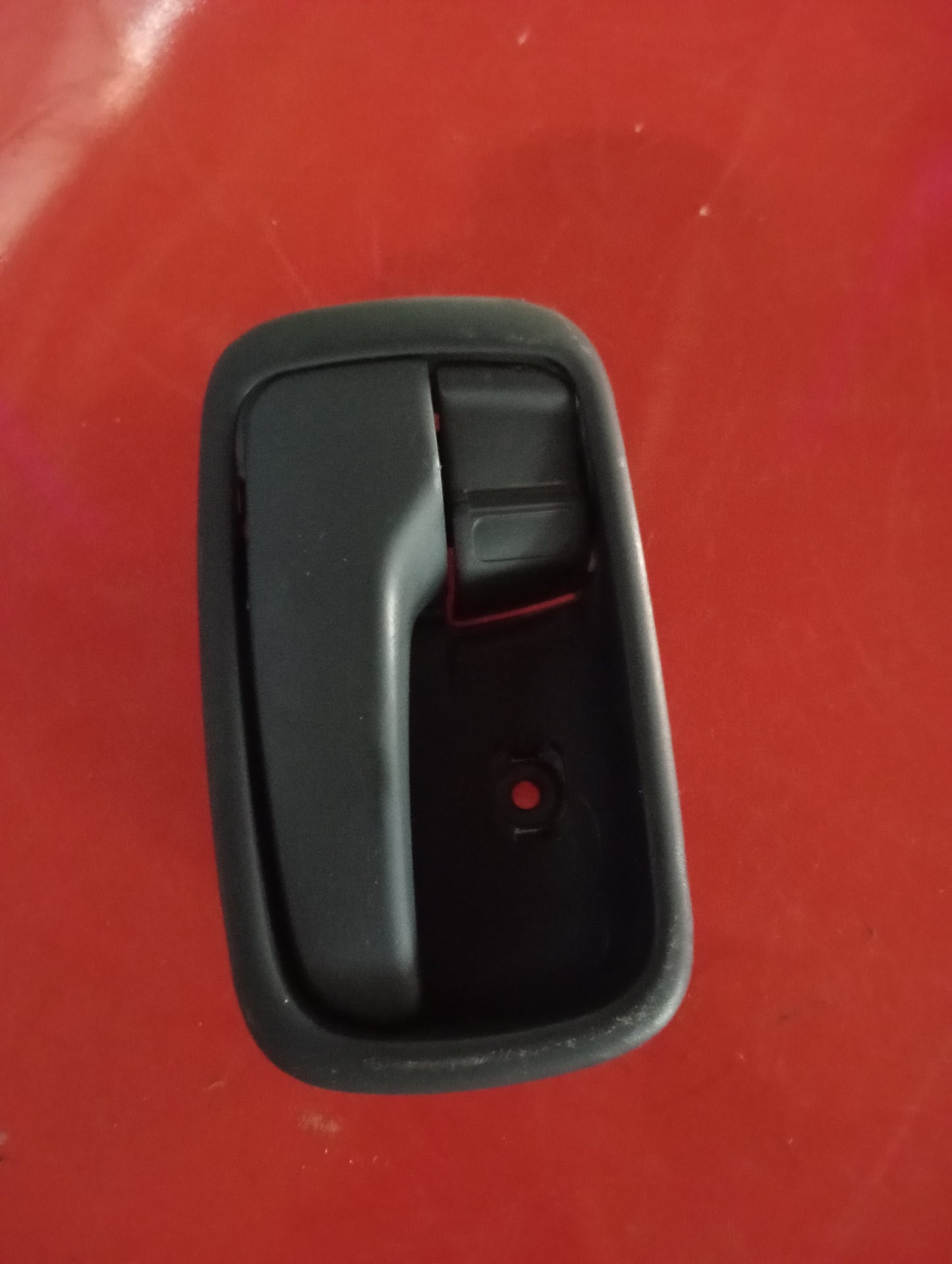 Mitsubishi | Cedia | Front Driver Side Inner Door Handle